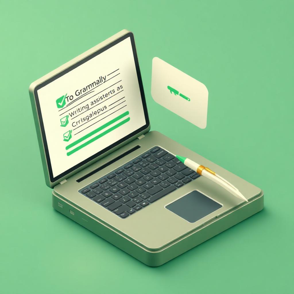Grammarly Affiliate — $20 – $25 per Premium signup affiliate program. A visual guide to premium affiliate marketing links that help creators monetize your website traffic through flat rate referral bonuses. Featured on the High Paying Links directory of hand picked affiliate link directory, CJ Affiliate publisher network, Rakuten Advertising affiliate deals, and PartnerStack SaaS affiliate program offers. Perfect for blogger affiliate income, newsletter monetization strategy, and podcast sponsor and affiliate income looking to make money online. Explore web hosting affiliate commissions, VPN partner program bounties, and credit card affiliate CPA payouts alongside classic CJ Affiliate publisher network inventory. Every listing is a your complete affiliate link directory focused on referral commissions of $20, $100, and even $1,000+ per approved Make Money Online with www.HighPayingLinks.com.