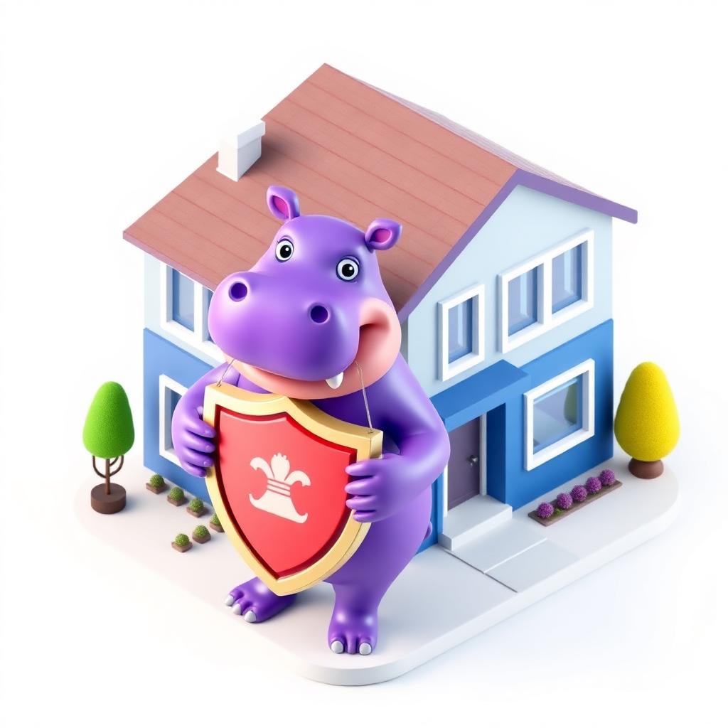 Hippo Home Insurance — $25 – $50 per lead affiliate program. A visual guide to top converting affiliate offers that help creators earn recurring monthly commissions through referral commissions. Featured on the High Paying Links directory of best affiliate links on the web, ClickBank digital product marketplace, ClickBank affiliate offers, and ShareASale merchant network offers. Perfect for blogger affiliate income, newsletter monetization strategy, and podcast sponsor and affiliate income looking to build a full time online income. Explore web hosting affiliate commissions, VPN partner program bounties, and credit card affiliate CPA payouts alongside classic ClickBank digital product marketplace inventory. Every listing is a curated affiliate link library focused on generous referral bounty payouts of $20, $100, and even $1,000+ per Make Money Online with www.HighPayingLinks.com.