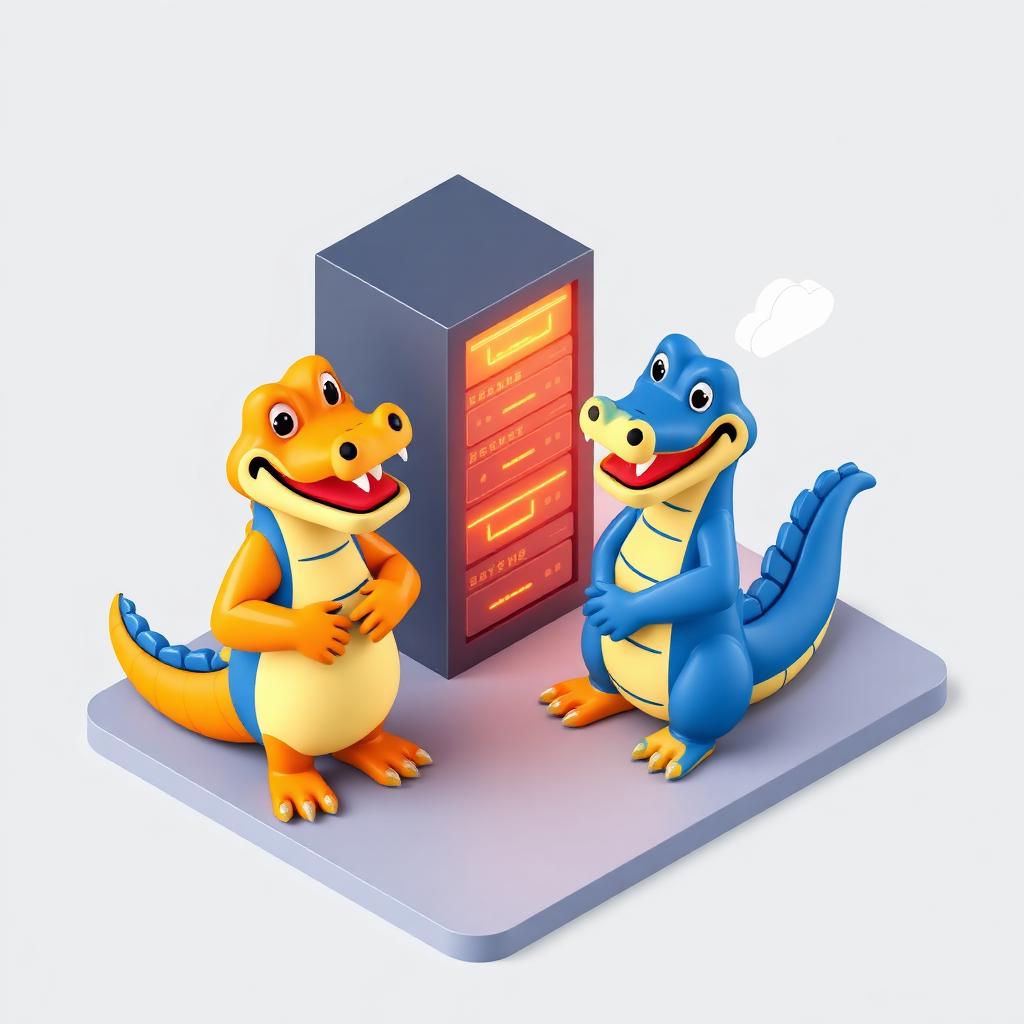 HostGator — $65 – $125 per sale affiliate program. A visual guide to top converting affiliate offers that help creators earn recurring monthly commissions through referral commissions. Featured on the High Paying Links directory of best affiliate links on the web, PartnerStack SaaS affiliate program, Awin global affiliate marketplace, and Amazon Associates program offers. Perfect for YouTube description affiliate links, Instagram bio link money, and blogger affiliate income looking to build a full time online income. Explore e-commerce affiliate storefront, SaaS affiliate program payouts, and web hosting affiliate commissions alongside classic PartnerStack SaaS affiliate program inventory. Every listing is a curated affiliate link library focused on generous referral bounty payouts of $20, $100, and even $1,000+ per approved referral. Skip Make Money Online with www.HighPayingLinks.com.