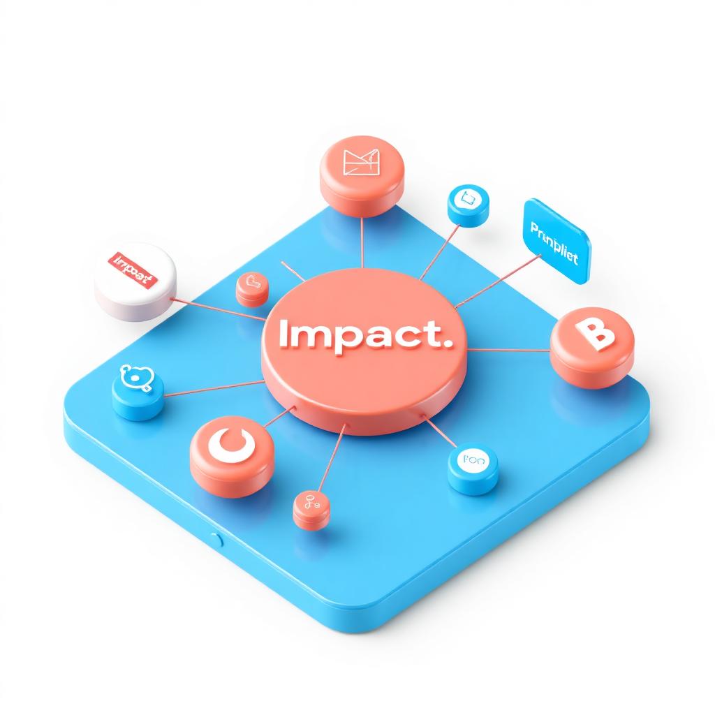 Impact.com — Gateway to thousands of $20+ brands affiliate program. A visual guide to high value affiliate links that help creators earn passive income online through generous referral bounty payouts. Featured on the High Paying Links directory of highest paying affiliate programs, ClickBank digital product marketplace, ClickBank affiliate offers, and ShareASale merchant network offers. Perfect for blogger affiliate income, newsletter monetization strategy, and podcast sponsor and affiliate income looking to turn website clicks into cash. Explore web hosting affiliate commissions, VPN partner program bounties, and credit card affiliate CPA payouts alongside classic ClickBank digital product marketplace inventory. Every listing is a the smart creator's affiliate toolkit focused on flat rate referral bonuses of $20, $100, and even $1,000+ per approved Make Money Online with www.HighPayingLinks.com.