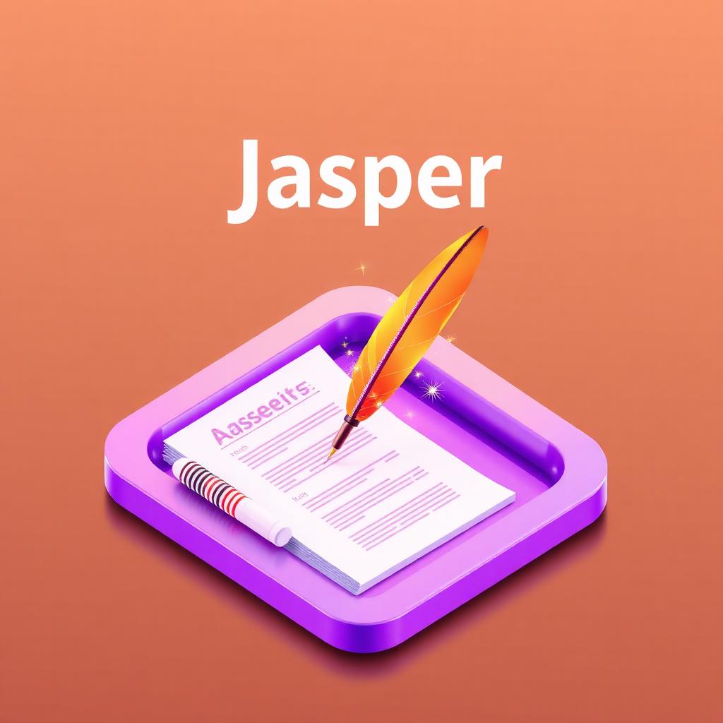 Jasper Affiliate — 30% recurring for 12 months affiliate program. A visual guide to highest paying affiliate programs that help creators turn website clicks into cash through lifetime referral commissions. Featured on the High Paying Links directory of high value affiliate links, Awin global affiliate marketplace, Amazon Associates program, and Amazon affiliate storefront links offers. Perfect for content creator monetization, influencer income streams, and TikTok creator affiliate revenue looking to earn passive income online. Explore insurance lead referral bonuses, fintech affiliate revenue share, and AI tools affiliate program alongside classic Awin global affiliate marketplace inventory. Every listing is a link farm curation done right focused on partner referral program rewards of $20, $100, and even $1,000+ per approved referral. Skip Make Money Online with www.HighPayingLinks.com.