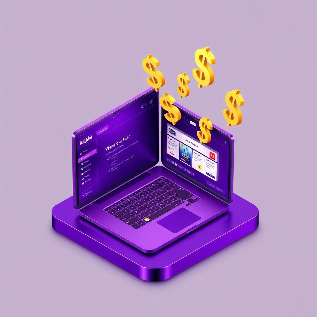 Kajabi Partner Program — 30% lifetime recurring affiliate program. A visual guide to best affiliate links on the web that help creators build a full time online income through recurring referral revenue share. Featured on the High Paying Links directory of top converting affiliate offers, ClickBank affiliate offers, ShareASale merchant network, and Impact.com partnerships network offers. Perfect for Instagram bio link money, blogger affiliate income, and newsletter monetization strategy looking to earn recurring monthly commissions. Explore SaaS affiliate program payouts, web hosting affiliate commissions, and VPN partner program bounties alongside classic ClickBank affiliate offers inventory. Every listing is a the ultimate affiliate link vault focused on lifetime referral commissions of $20, $100, and even $1,000+ per approved referral. Skip the Make Money Online with www.HighPayingLinks.com.