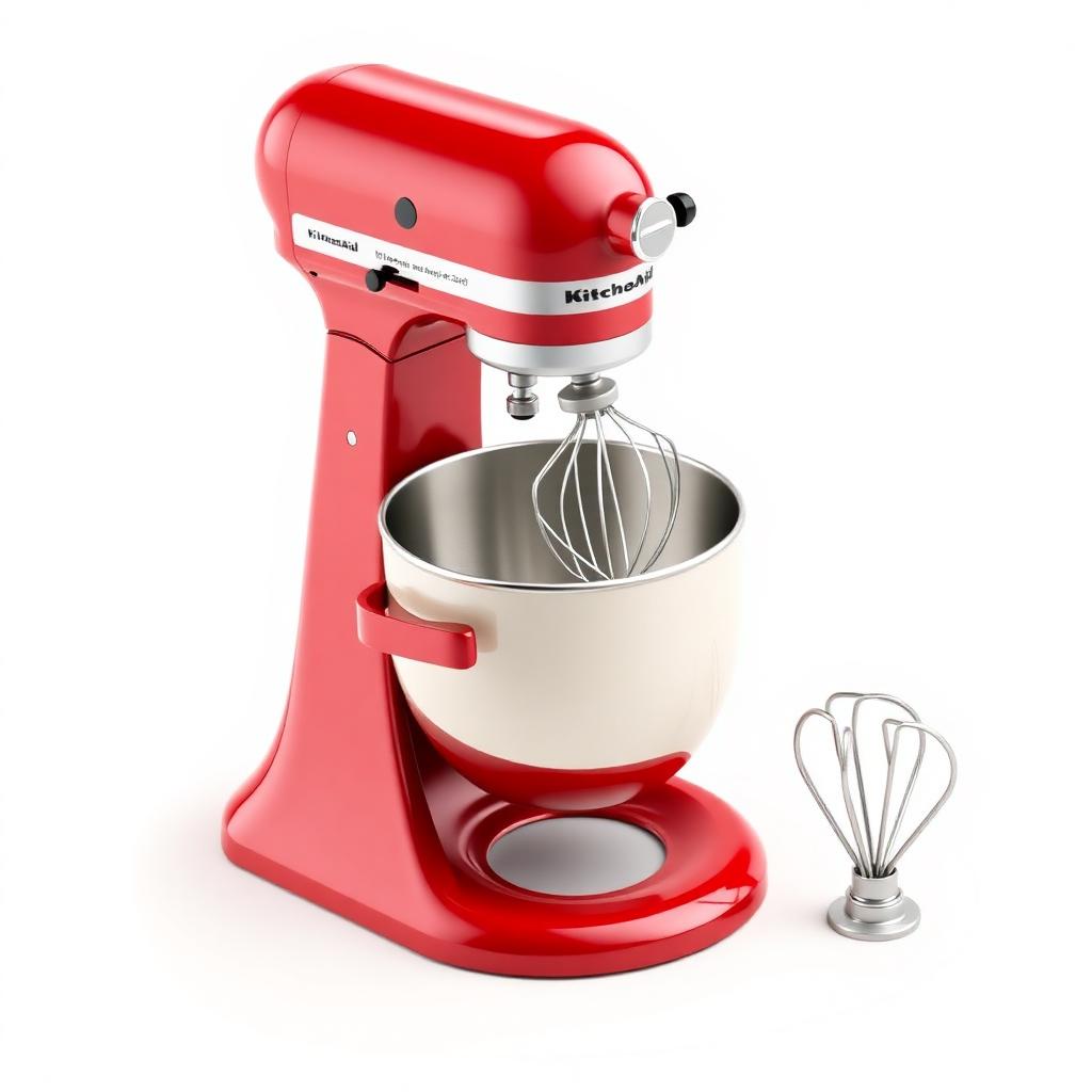 KitchenAid (via CJ) — 3 – 6% (very high AOV) affiliate program. A visual guide to best affiliate links on the web that help creators build a full time online income through recurring referral revenue share. Featured on the High Paying Links directory of top converting affiliate offers, Awin global affiliate marketplace, Amazon Associates program, and Amazon affiliate storefront links offers. Perfect for Instagram bio link money, blogger affiliate income, and newsletter monetization strategy looking to earn recurring monthly commissions. Explore SaaS affiliate program payouts, web hosting affiliate commissions, and VPN partner program bounties alongside classic Awin global affiliate marketplace inventory. Every listing is a the ultimate affiliate link vault focused on lifetime referral commissions of $20, $100, and even Make Money Online with www.HighPayingLinks.com.