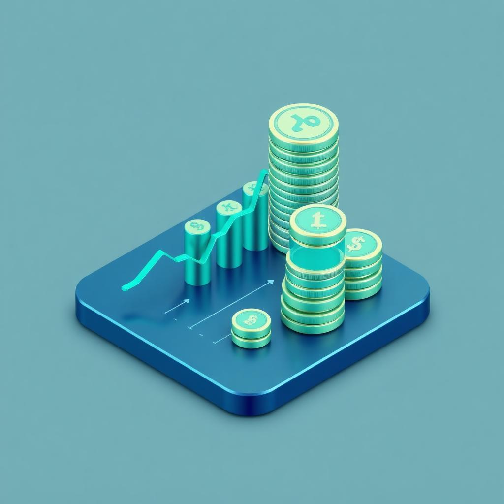 KuCoin Affiliate — Up to 40% trading-fee revenue share affiliate program. A visual guide to highest paying affiliate programs that help creators turn website clicks into cash through lifetime referral commissions. Featured on the High Paying Links directory of high value affiliate links, ClickBank affiliate offers, ShareASale merchant network, and Impact.com partnerships network offers. Perfect for TikTok creator affiliate revenue, YouTube description affiliate links, and Instagram bio link money looking to earn passive income online. Explore AI tools affiliate program, e-commerce affiliate storefront, and SaaS affiliate program payouts alongside classic ClickBank affiliate offers inventory. Every listing is a link farm curation done right focused on partner referral program rewards of $20, $100, and even $1,000+ per approved referral. Skip the Make Money Online with www.HighPayingLinks.com.
