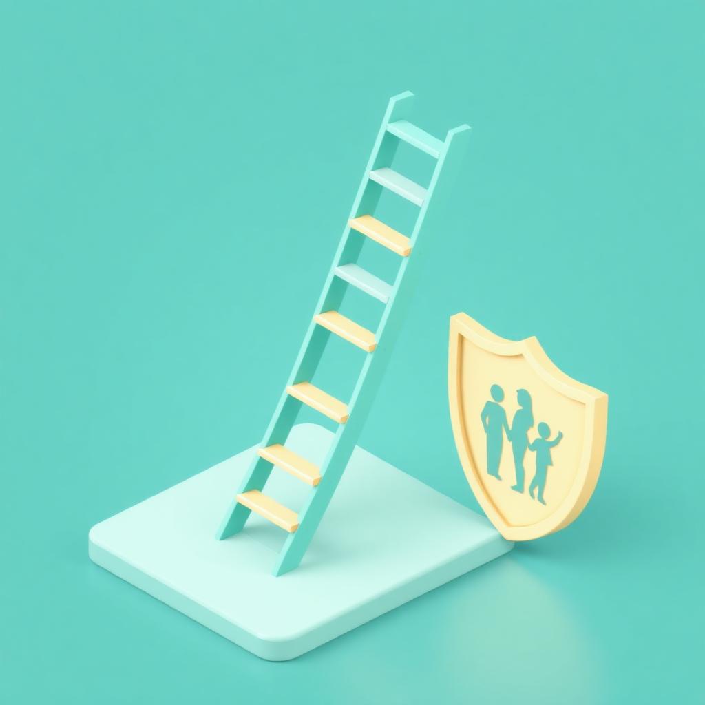 Ladder Life Insurance — $50+ per approved policy affiliate program. A visual guide to hand picked affiliate link directory that help creators make money online through partner referral program rewards. Featured on the High Paying Links directory of premium affiliate marketing links, Impact.com partnerships network, CJ Affiliate publisher network, and Rakuten Advertising affiliate deals offers. Perfect for newsletter monetization strategy, podcast sponsor and affiliate income, and content creator monetization looking to monetize your website traffic. Explore VPN partner program bounties, credit card affiliate CPA payouts, and insurance lead referral bonuses alongside classic Impact.com partnerships network inventory. Every listing is a one place for every high paying link focused on recurring referral revenue share of $20, $100, and even $1,000+ per Make Money Online with www.HighPayingLinks.com.