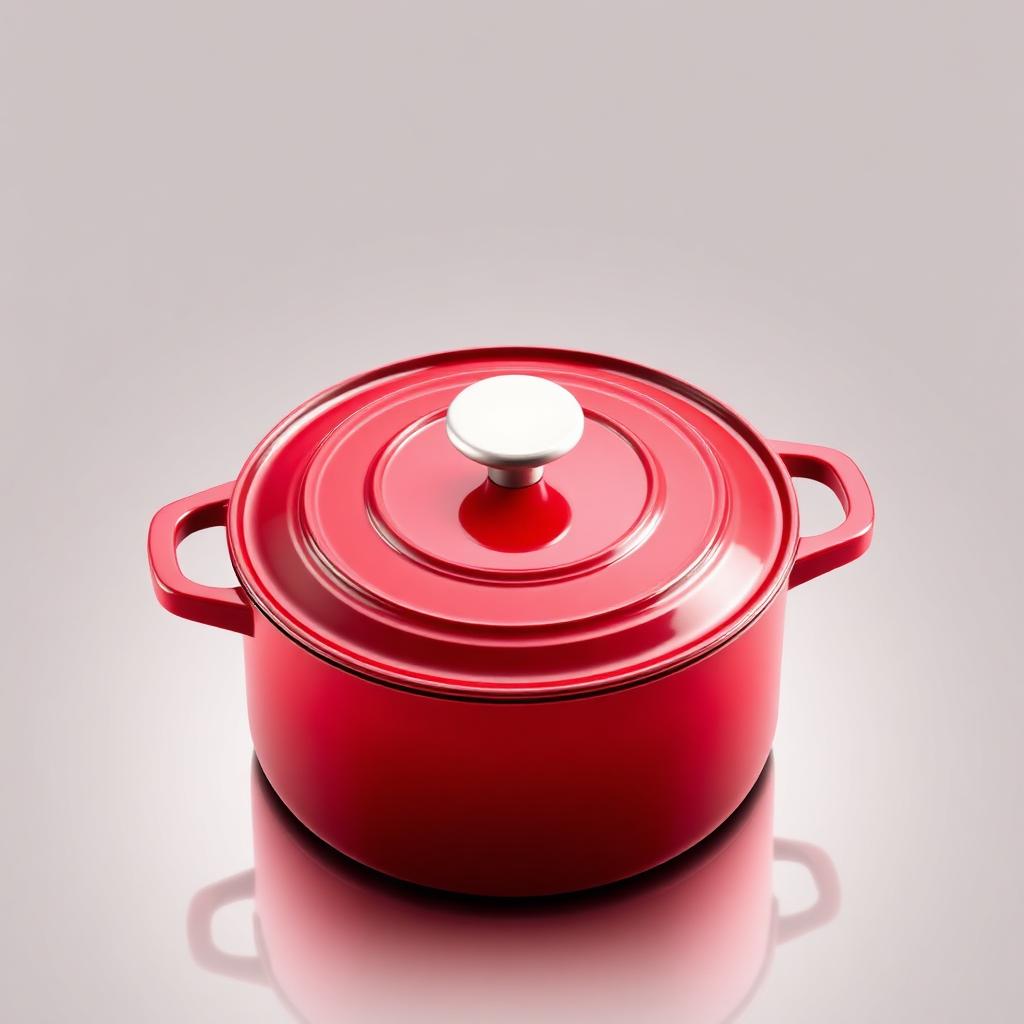 Le Creuset — 3 – 8% (very high AOV) affiliate program. A visual guide to best affiliate links on the web that help creators build a full time online income through recurring referral revenue share. Featured on the High Paying Links directory of top converting affiliate offers, Impact.com partnerships network, CJ Affiliate publisher network, and Rakuten Advertising affiliate deals offers. Perfect for Instagram bio link money, blogger affiliate income, and newsletter monetization strategy looking to earn recurring monthly commissions. Explore SaaS affiliate program payouts, web hosting affiliate commissions, and VPN partner program bounties alongside classic Impact.com partnerships network inventory. Every listing is a the ultimate affiliate link vault focused on lifetime referral commissions of $20, $100, and even $1,000+ per Make Money Online with www.HighPayingLinks.com.