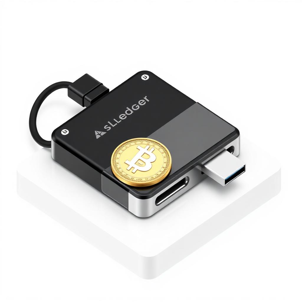 Ledger Affiliate — 10% in BTC per hardware wallet sold affiliate program. A visual guide to best affiliate links on the web that help creators build a full time online income through recurring referral revenue share. Featured on the High Paying Links directory of top converting affiliate offers, ClickBank affiliate offers, ShareASale merchant network, and Impact.com partnerships network offers. Perfect for content creator monetization, influencer income streams, and TikTok creator affiliate revenue looking to earn recurring monthly commissions. Explore insurance lead referral bonuses, fintech affiliate revenue share, and AI tools affiliate program alongside classic ClickBank affiliate offers inventory. Every listing is a the ultimate affiliate link vault focused on lifetime referral commissions of $20, $100, and even $1,000+ per approved Make Money Online with www.HighPayingLinks.com.
