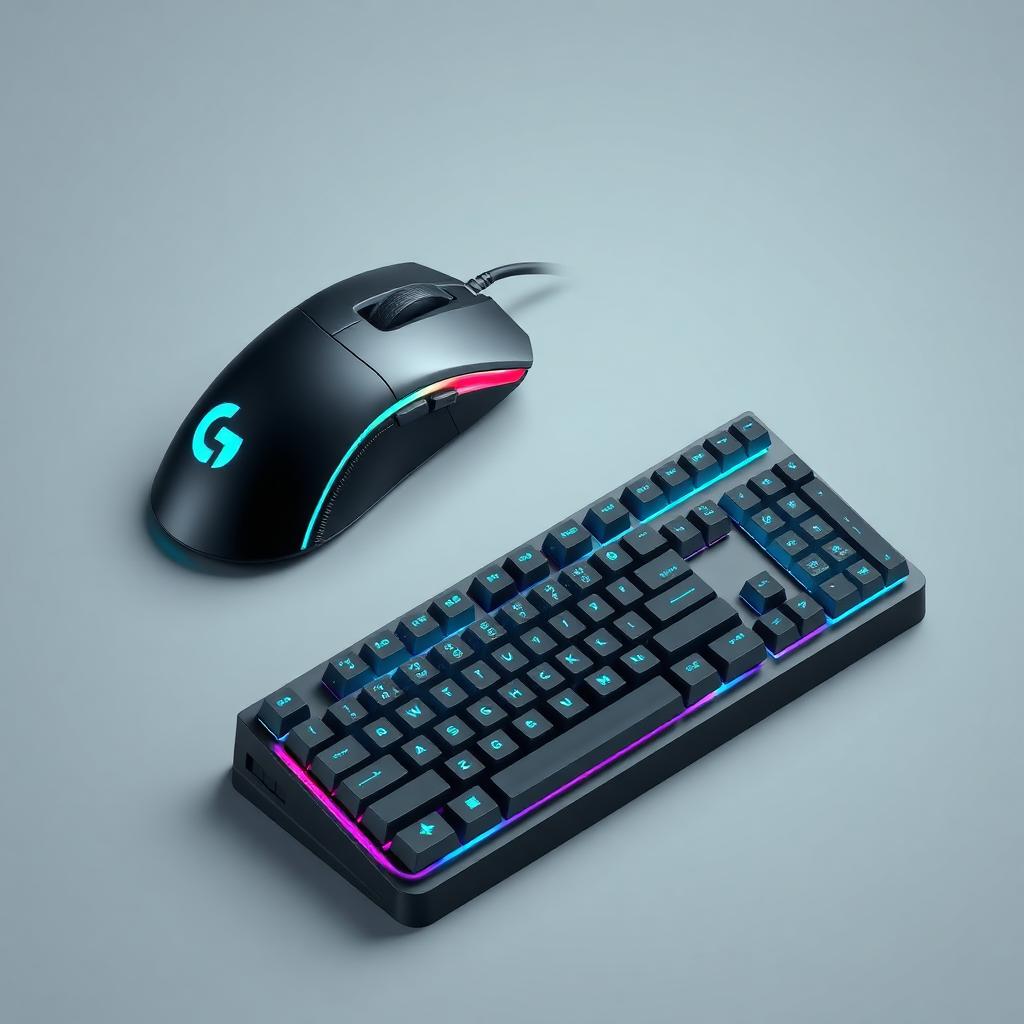 Logitech G — 4 – 10% commission affiliate program. A visual guide to highest paying affiliate programs that help creators turn website clicks into cash through lifetime referral commissions. Featured on the High Paying Links directory of high value affiliate links, Awin global affiliate marketplace, Amazon Associates program, and Amazon affiliate storefront links offers. Perfect for TikTok creator affiliate revenue, YouTube description affiliate links, and Instagram bio link money looking to earn passive income online. Explore AI tools affiliate program, e-commerce affiliate storefront, and SaaS affiliate program payouts alongside classic Awin global affiliate marketplace inventory. Every listing is a link farm curation done right focused on partner referral program rewards of $20, $100, and even $1,000+ per approved referral. Skip Make Money Online with www.HighPayingLinks.com.