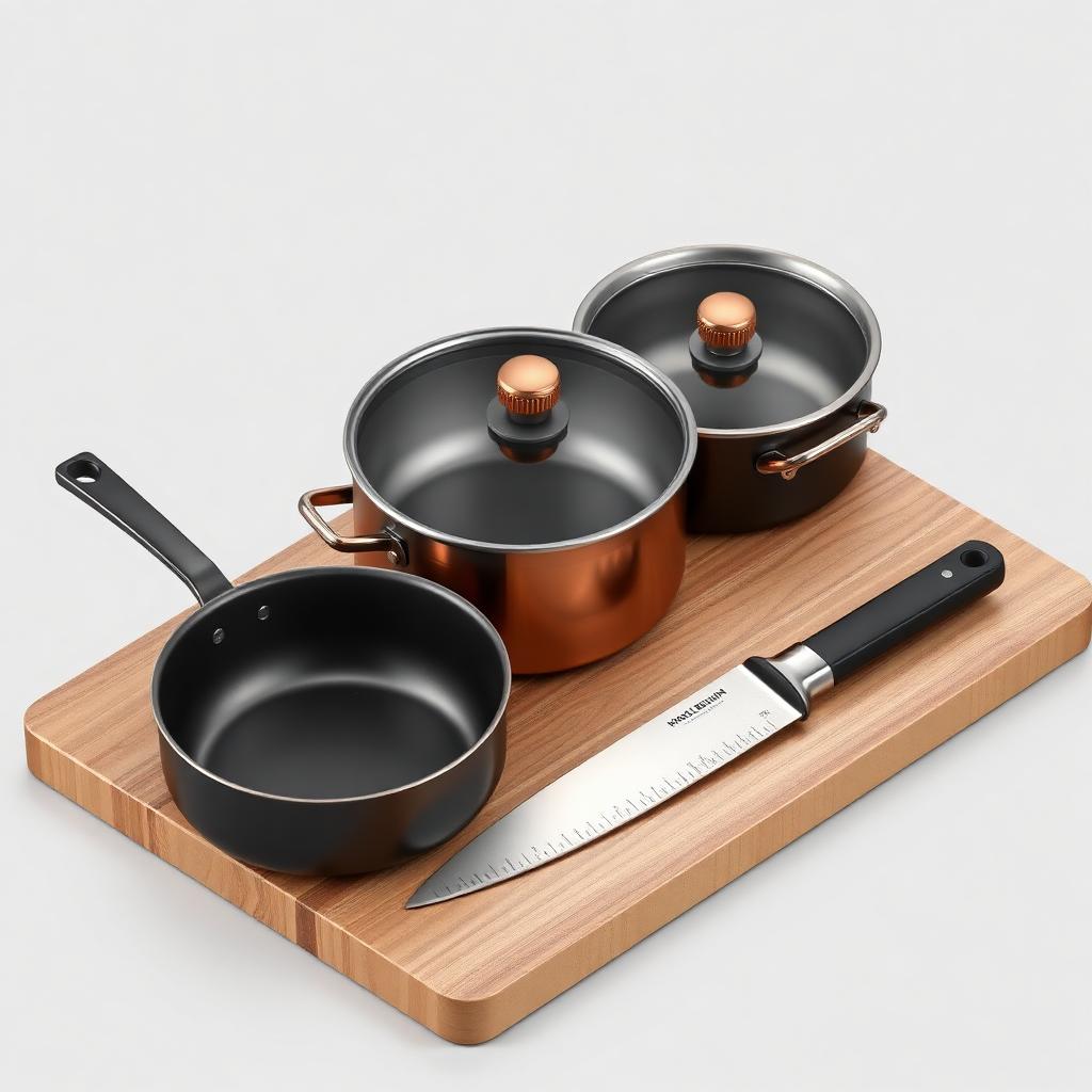 Made In Cookware — 8 – 10% commission (high AOV) affiliate program. A visual guide to highest paying affiliate programs that help creators turn website clicks into cash through lifetime referral commissions. Featured on the High Paying Links directory of high value affiliate links, Awin global affiliate marketplace, Amazon Associates program, and Amazon affiliate storefront links offers. Perfect for Instagram bio link money, blogger affiliate income, and newsletter monetization strategy looking to earn passive income online. Explore SaaS affiliate program payouts, web hosting affiliate commissions, and VPN partner program bounties alongside classic Awin global affiliate marketplace inventory. Every listing is a link farm curation done right focused on partner referral program rewards of $20, $100, and even $1,000+ per approved Make Money Online with www.HighPayingLinks.com.