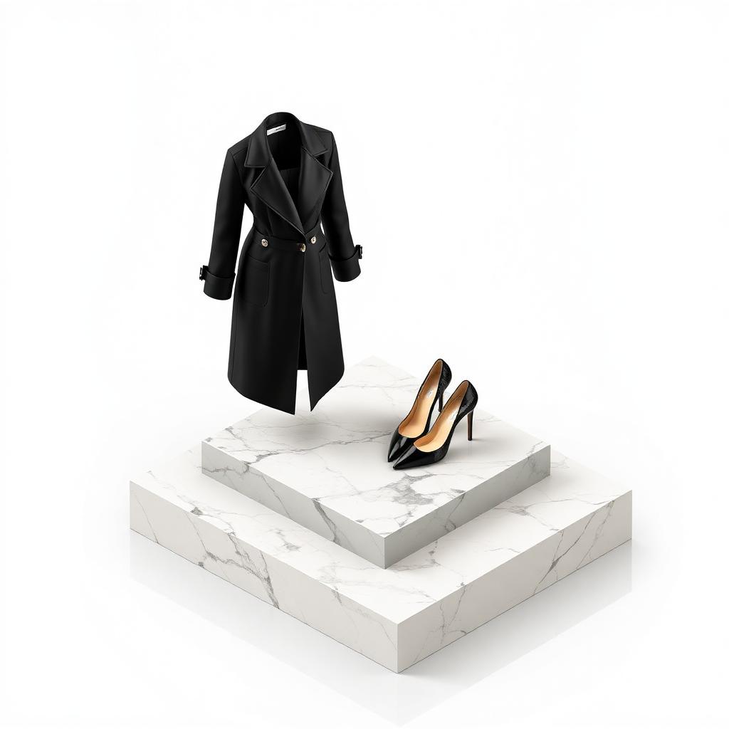 MatchesFashion — 6 – 8% luxury AOV affiliate program. A visual guide to highest paying affiliate programs that help creators turn website clicks into cash through lifetime referral commissions. Featured on the High Paying Links directory of high value affiliate links, Impact.com partnerships network, CJ Affiliate publisher network, and Rakuten Advertising affiliate deals offers. Perfect for Instagram bio link money, blogger affiliate income, and newsletter monetization strategy looking to earn passive income online. Explore SaaS affiliate program payouts, web hosting affiliate commissions, and VPN partner program bounties alongside classic Impact.com partnerships network inventory. Every listing is a link farm curation done right focused on partner referral program rewards of $20, $100, and even $1,000+ per approved referral. Skip the $2 Make Money Online with www.HighPayingLinks.com.
