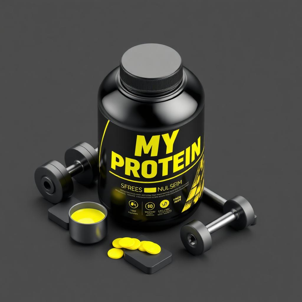 MyProtein — Up to 8% (high AOV) affiliate program. A visual guide to top converting affiliate offers that help creators earn recurring monthly commissions through referral commissions. Featured on the High Paying Links directory of best affiliate links on the web, ClickBank digital product marketplace, ClickBank affiliate offers, and ShareASale merchant network offers. Perfect for YouTube description affiliate links, Instagram bio link money, and blogger affiliate income looking to build a full time online income. Explore e-commerce affiliate storefront, SaaS affiliate program payouts, and web hosting affiliate commissions alongside classic ClickBank digital product marketplace inventory. Every listing is a curated affiliate link library focused on generous referral bounty payouts of $20, $100, and even $1,000+ per approved referral. Skip the Make Money Online with www.HighPayingLinks.com.