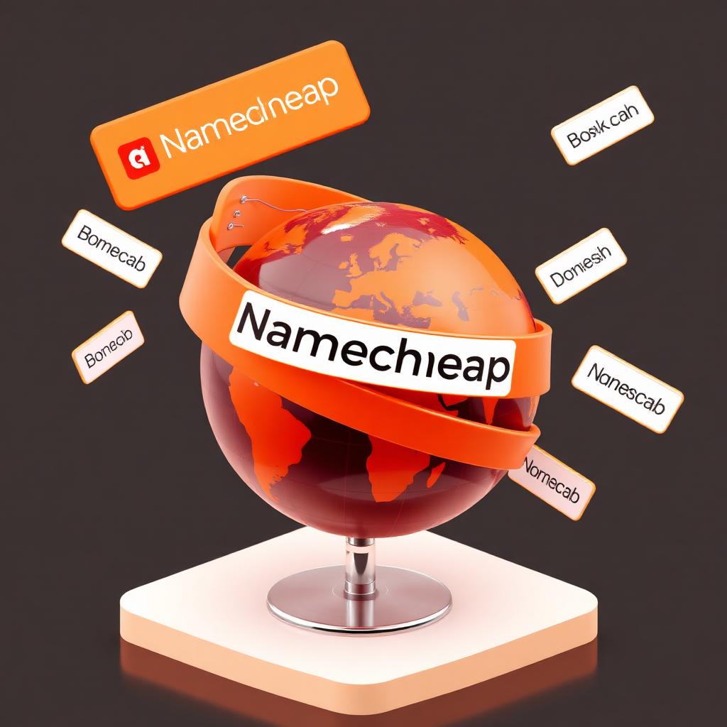Namecheap Affiliate — Up to $150 per hosting sale affiliate program. A visual guide to high value affiliate links that help creators earn passive income online through generous referral bounty payouts. Featured on the High Paying Links directory of highest paying affiliate programs, Amazon Associates program, Amazon affiliate storefront links, and ClickBank digital product marketplace offers. Perfect for influencer income streams, TikTok creator affiliate revenue, and YouTube description affiliate links looking to turn website clicks into cash. Explore fintech affiliate revenue share, AI tools affiliate program, and e-commerce affiliate storefront alongside classic Amazon Associates program inventory. Every listing is a the smart creator's affiliate toolkit focused on flat rate referral bonuses of $20, $100, and even $1,000+ per approved referral. Make Money Online with www.HighPayingLinks.com.