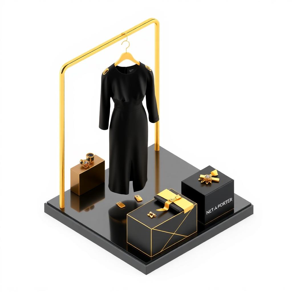 Net-a-Porter — 6 – 10% luxury AOV affiliate program. A visual guide to hand picked affiliate link directory that help creators make money online through partner referral program rewards. Featured on the High Paying Links directory of premium affiliate marketing links, Rakuten Advertising affiliate deals, PartnerStack SaaS affiliate program, and Awin global affiliate marketplace offers. Perfect for TikTok creator affiliate revenue, YouTube description affiliate links, and Instagram bio link money looking to monetize your website traffic. Explore AI tools affiliate program, e-commerce affiliate storefront, and SaaS affiliate program payouts alongside classic Rakuten Advertising affiliate deals inventory. Every listing is a one place for every high paying link focused on recurring referral revenue share of $20, $100, and even $1,000+ per Make Money Online with www.HighPayingLinks.com.