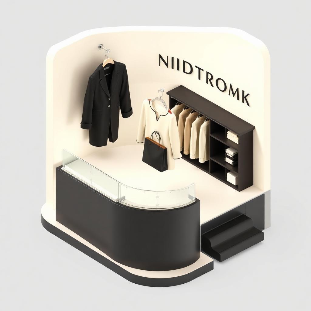 Nordstrom Affiliate — 2 – 20% commission affiliate program. A visual guide to highest paying affiliate programs that help creators turn website clicks into cash through lifetime referral commissions. Featured on the High Paying Links directory of high value affiliate links, Amazon affiliate storefront links, ClickBank digital product marketplace, and ClickBank affiliate offers offers. Perfect for Instagram bio link money, blogger affiliate income, and newsletter monetization strategy looking to earn passive income online. Explore SaaS affiliate program payouts, web hosting affiliate commissions, and VPN partner program bounties alongside classic Amazon affiliate storefront links inventory. Every listing is a link farm curation done right focused on partner referral program rewards of $20, $100, and even $1,000+ per approved referral. Skip the Make Money Online with www.HighPayingLinks.com.