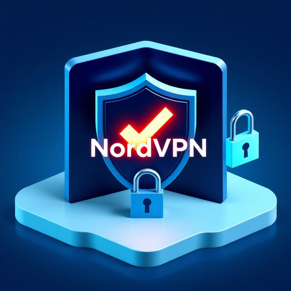 NordVPN Affiliates — 40% new / 30% renewals affiliate program. A visual guide to highest paying affiliate programs that help creators turn website clicks into cash through lifetime referral commissions. Featured on the High Paying Links directory of high value affiliate links, Awin global affiliate marketplace, Amazon Associates program, and Amazon affiliate storefront links offers. Perfect for Instagram bio link money, blogger affiliate income, and newsletter monetization strategy looking to earn passive income online. Explore SaaS affiliate program payouts, web hosting affiliate commissions, and VPN partner program bounties alongside classic Awin global affiliate marketplace inventory. Every listing is a link farm curation done right focused on partner referral program rewards of $20, $100, and even $1,000+ per approved referral. Skip Make Money Online with www.HighPayingLinks.com.