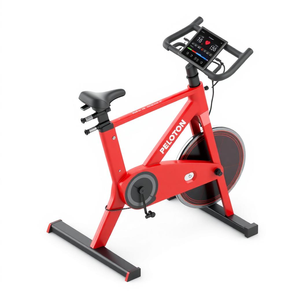 Peloton Affiliate — $30 – $100 per bike/tread affiliate program. A visual guide to highest paying affiliate programs that help creators turn website clicks into cash through lifetime referral commissions. Featured on the High Paying Links directory of high value affiliate links, Awin global affiliate marketplace, Amazon Associates program, and Amazon affiliate storefront links offers. Perfect for content creator monetization, influencer income streams, and TikTok creator affiliate revenue looking to earn passive income online. Explore insurance lead referral bonuses, fintech affiliate revenue share, and AI tools affiliate program alongside classic Awin global affiliate marketplace inventory. Every listing is a link farm curation done right focused on partner referral program rewards of $20, $100, and even $1,000+ per approved referral. Skip Make Money Online with www.HighPayingLinks.com.