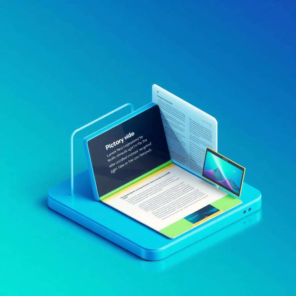 Pictory AI — $20+ per subscription (tiered up to $100) affiliate program. A visual guide to hand picked affiliate link directory that help creators make money online through partner referral program rewards. Featured on the High Paying Links directory of premium affiliate marketing links, ClickBank affiliate offers, ShareASale merchant network, and Impact.com partnerships network offers. Perfect for Instagram bio link money, blogger affiliate income, and newsletter monetization strategy looking to monetize your website traffic. Explore SaaS affiliate program payouts, web hosting affiliate commissions, and VPN partner program bounties alongside classic ClickBank affiliate offers inventory. Every listing is a one place for every high paying link focused on recurring referral revenue share of $20, $100, and even $1,000+ per approved referral. Make Money Online with www.HighPayingLinks.com.
