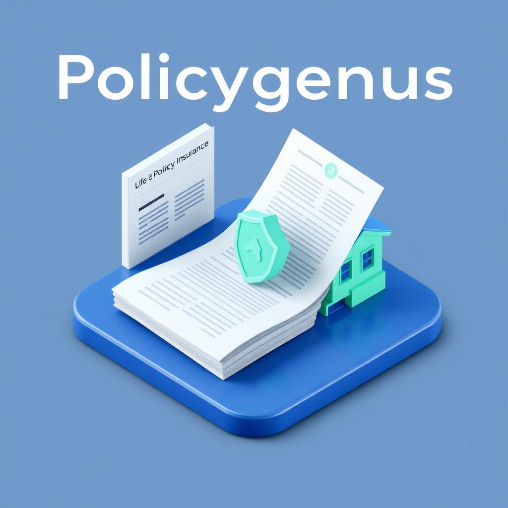 Policygenius Affiliate — Up to $100 per qualified lead affiliate program. A visual guide to hand picked affiliate link directory that help creators make money online through partner referral program rewards. Featured on the High Paying Links directory of premium affiliate marketing links, Amazon affiliate storefront links, ClickBank digital product marketplace, and ClickBank affiliate offers offers. Perfect for content creator monetization, influencer income streams, and TikTok creator affiliate revenue looking to monetize your website traffic. Explore insurance lead referral bonuses, fintech affiliate revenue share, and AI tools affiliate program alongside classic Amazon affiliate storefront links inventory. Every listing is a one place for every high paying link focused on recurring referral revenue share of $20, $100, and even $1,000+ per Make Money Online with www.HighPayingLinks.com.
