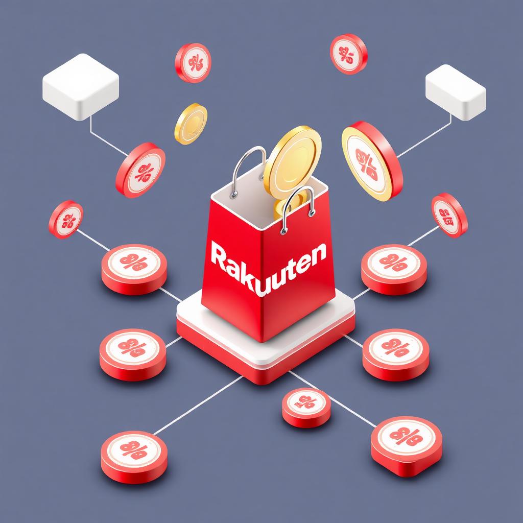 Rakuten Advertising — Luxury + retail specialist affiliate program. A visual guide to hand picked affiliate link directory that help creators make money online through partner referral program rewards. Featured on the High Paying Links directory of premium affiliate marketing links, Rakuten Advertising affiliate deals, PartnerStack SaaS affiliate program, and Awin global affiliate marketplace offers. Perfect for content creator monetization, influencer income streams, and TikTok creator affiliate revenue looking to monetize your website traffic. Explore insurance lead referral bonuses, fintech affiliate revenue share, and AI tools affiliate program alongside classic Rakuten Advertising affiliate deals inventory. Every listing is a one place for every high paying link focused on recurring referral revenue share of $20, $100, and even $1,000+ per approved Make Money Online with www.HighPayingLinks.com.