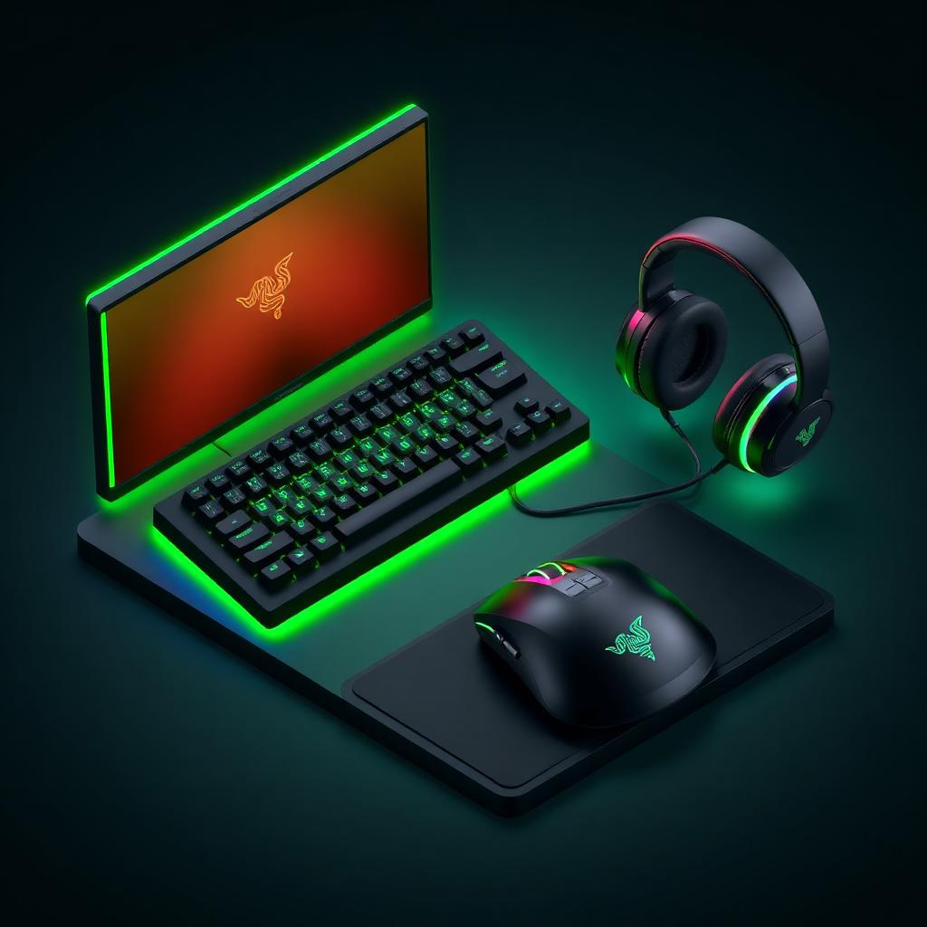 Razer Affiliate — 3 – 10% (high AOV) affiliate program. A visual guide to best affiliate links on the web that help creators build a full time online income through recurring referral revenue share. Featured on the High Paying Links directory of top converting affiliate offers, Amazon affiliate storefront links, ClickBank digital product marketplace, and ClickBank affiliate offers offers. Perfect for Instagram bio link money, blogger affiliate income, and newsletter monetization strategy looking to earn recurring monthly commissions. Explore SaaS affiliate program payouts, web hosting affiliate commissions, and VPN partner program bounties alongside classic Amazon affiliate storefront links inventory. Every listing is a the ultimate affiliate link vault focused on lifetime referral commissions of $20, $100, and even $1,000+ per Make Money Online with www.HighPayingLinks.com.