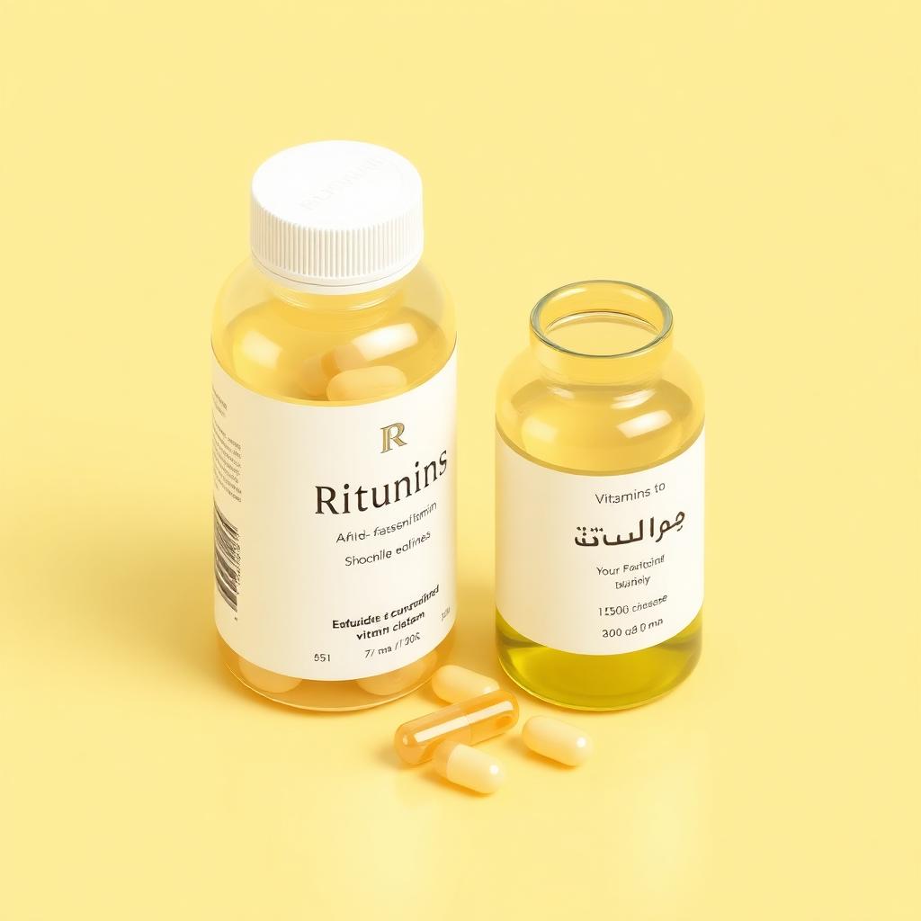 Ritual Vitamins — $25 – $40 per new subscriber affiliate program. A visual guide to top converting affiliate offers that help creators earn recurring monthly commissions through referral commissions. Featured on the High Paying Links directory of best affiliate links on the web, PartnerStack SaaS affiliate program, Awin global affiliate marketplace, and Amazon Associates program offers. Perfect for blogger affiliate income, newsletter monetization strategy, and podcast sponsor and affiliate income looking to build a full time online income. Explore web hosting affiliate commissions, VPN partner program bounties, and credit card affiliate CPA payouts alongside classic PartnerStack SaaS affiliate program inventory. Every listing is a curated affiliate link library focused on generous referral bounty payouts of $20, $100, and even $1,000+ Make Money Online with www.HighPayingLinks.com.