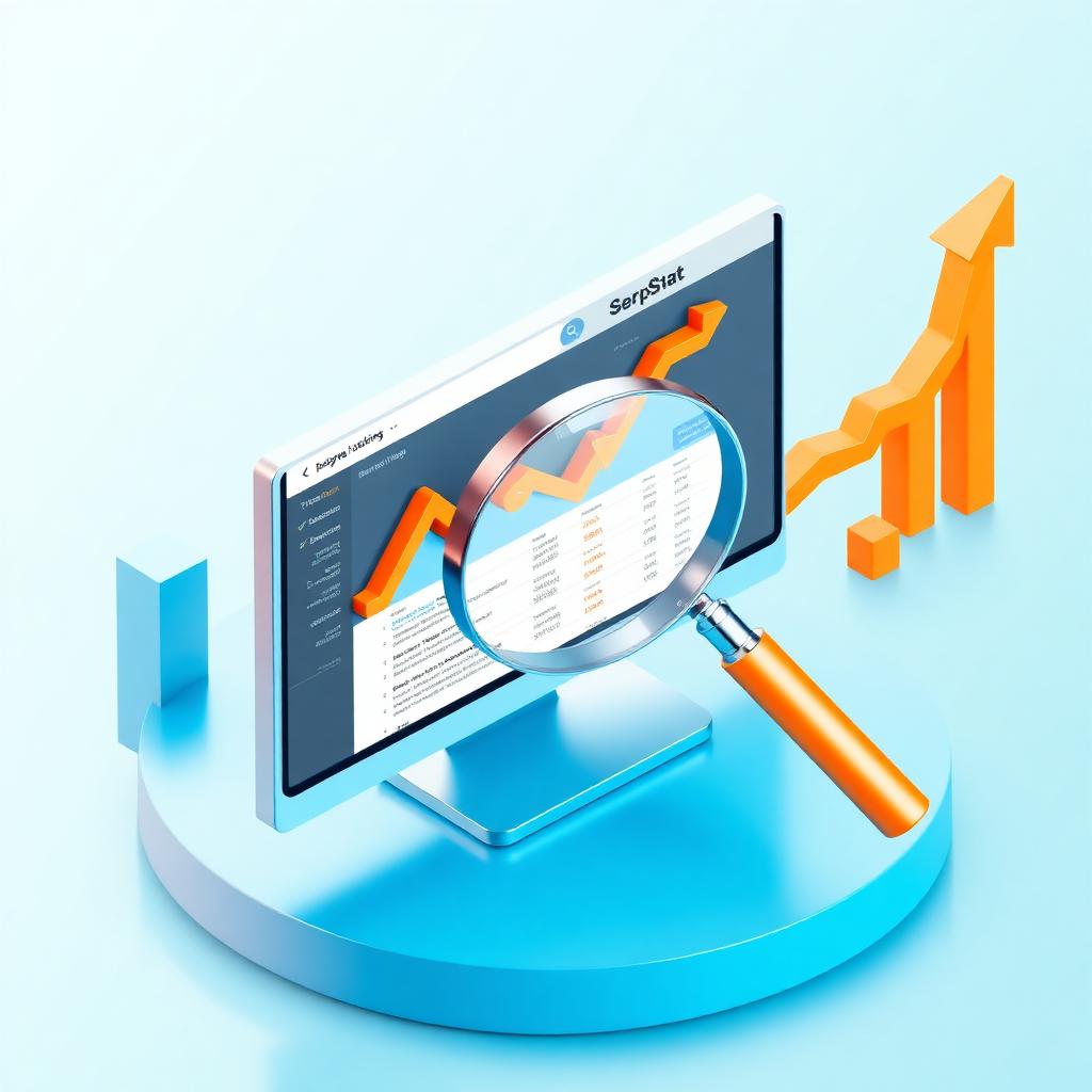 SEMrush Guru Affiliate — Up to 30% recurring affiliate program. A visual guide to hand picked affiliate link directory that help creators make money online through partner referral program rewards. Featured on the High Paying Links directory of premium affiliate marketing links, Amazon affiliate storefront links, ClickBank digital product marketplace, and ClickBank affiliate offers offers. Perfect for content creator monetization, influencer income streams, and TikTok creator affiliate revenue looking to monetize your website traffic. Explore insurance lead referral bonuses, fintech affiliate revenue share, and AI tools affiliate program alongside classic Amazon affiliate storefront links inventory. Every listing is a one place for every high paying link focused on recurring referral revenue share of $20, $100, and even $1,000+ per approved Make Money Online with www.HighPayingLinks.com.