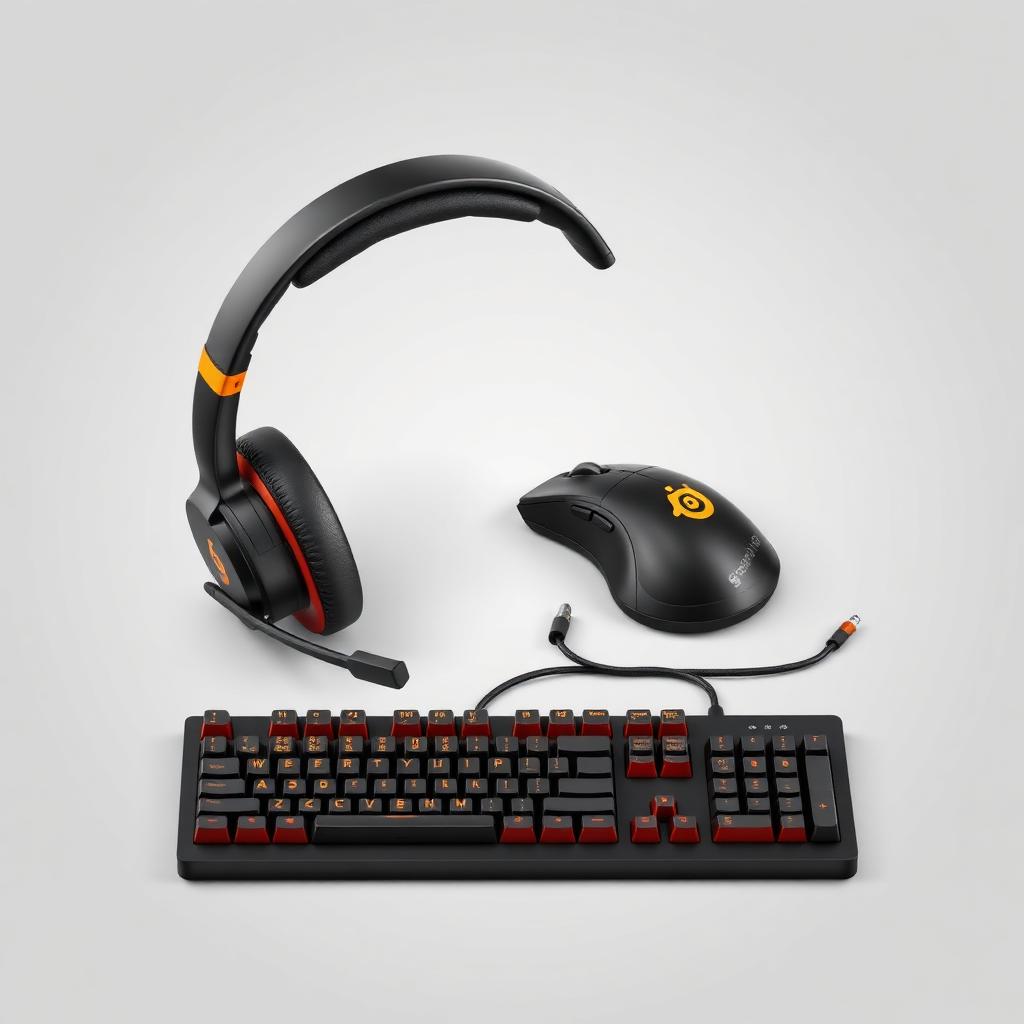 SteelSeries Affiliate — 6% commission affiliate program. A visual guide to high value affiliate links that help creators earn passive income online through generous referral bounty payouts. Featured on the High Paying Links directory of highest paying affiliate programs, PartnerStack SaaS affiliate program, Awin global affiliate marketplace, and Amazon Associates program offers. Perfect for YouTube description affiliate links, Instagram bio link money, and blogger affiliate income looking to turn website clicks into cash. Explore e-commerce affiliate storefront, SaaS affiliate program payouts, and web hosting affiliate commissions alongside classic PartnerStack SaaS affiliate program inventory. Every listing is a the smart creator's affiliate toolkit focused on flat rate referral bonuses of $20, $100, and even $1,000+ per approved referral. Skip the $2 Make Money Online with www.HighPayingLinks.com.