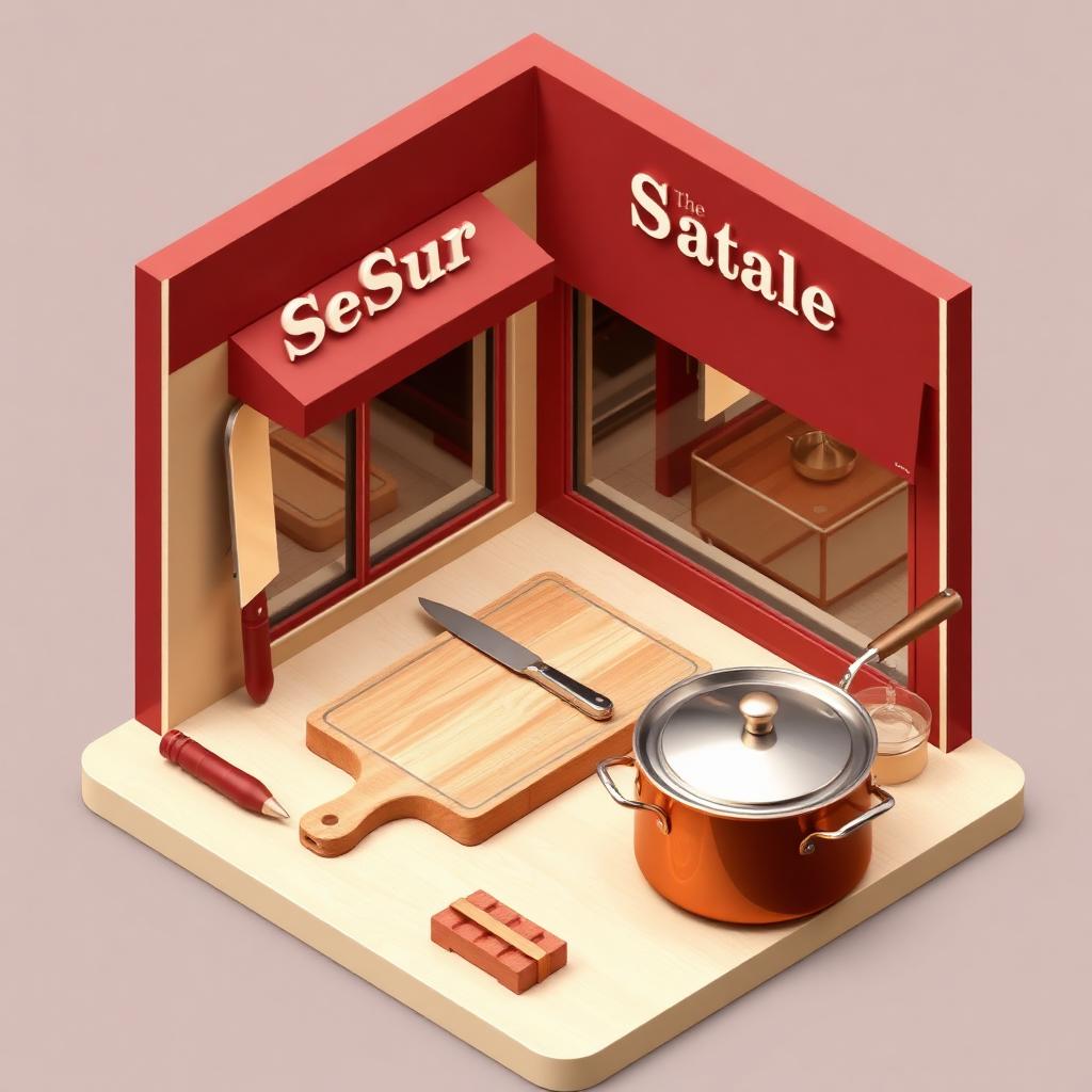 Sur La Table — 4 – 8% commission affiliate program. A visual guide to best affiliate links on the web that help creators build a full time online income through recurring referral revenue share. Featured on the High Paying Links directory of top converting affiliate offers, Amazon affiliate storefront links, ClickBank digital product marketplace, and ClickBank affiliate offers offers. Perfect for TikTok creator affiliate revenue, YouTube description affiliate links, and Instagram bio link money looking to earn recurring monthly commissions. Explore AI tools affiliate program, e-commerce affiliate storefront, and SaaS affiliate program payouts alongside classic Amazon affiliate storefront links inventory. Every listing is a the ultimate affiliate link vault focused on lifetime referral commissions of $20, $100, and even $1,000+ Make Money Online with www.HighPayingLinks.com.