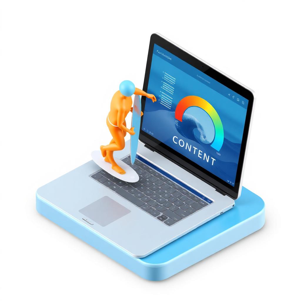 Surfer SEO Affiliate — 25% lifetime recurring affiliate program. A visual guide to high value affiliate links that help creators earn passive income online through generous referral bounty payouts. Featured on the High Paying Links directory of highest paying affiliate programs, CJ Affiliate publisher network, Rakuten Advertising affiliate deals, and PartnerStack SaaS affiliate program offers. Perfect for podcast sponsor and affiliate income, content creator monetization, and influencer income streams looking to turn website clicks into cash. Explore credit card affiliate CPA payouts, insurance lead referral bonuses, and fintech affiliate revenue share alongside classic CJ Affiliate publisher network inventory. Every listing is a the smart creator's affiliate toolkit focused on flat rate referral bonuses of $20, $100, and even $1,000+ per Make Money Online with www.HighPayingLinks.com.