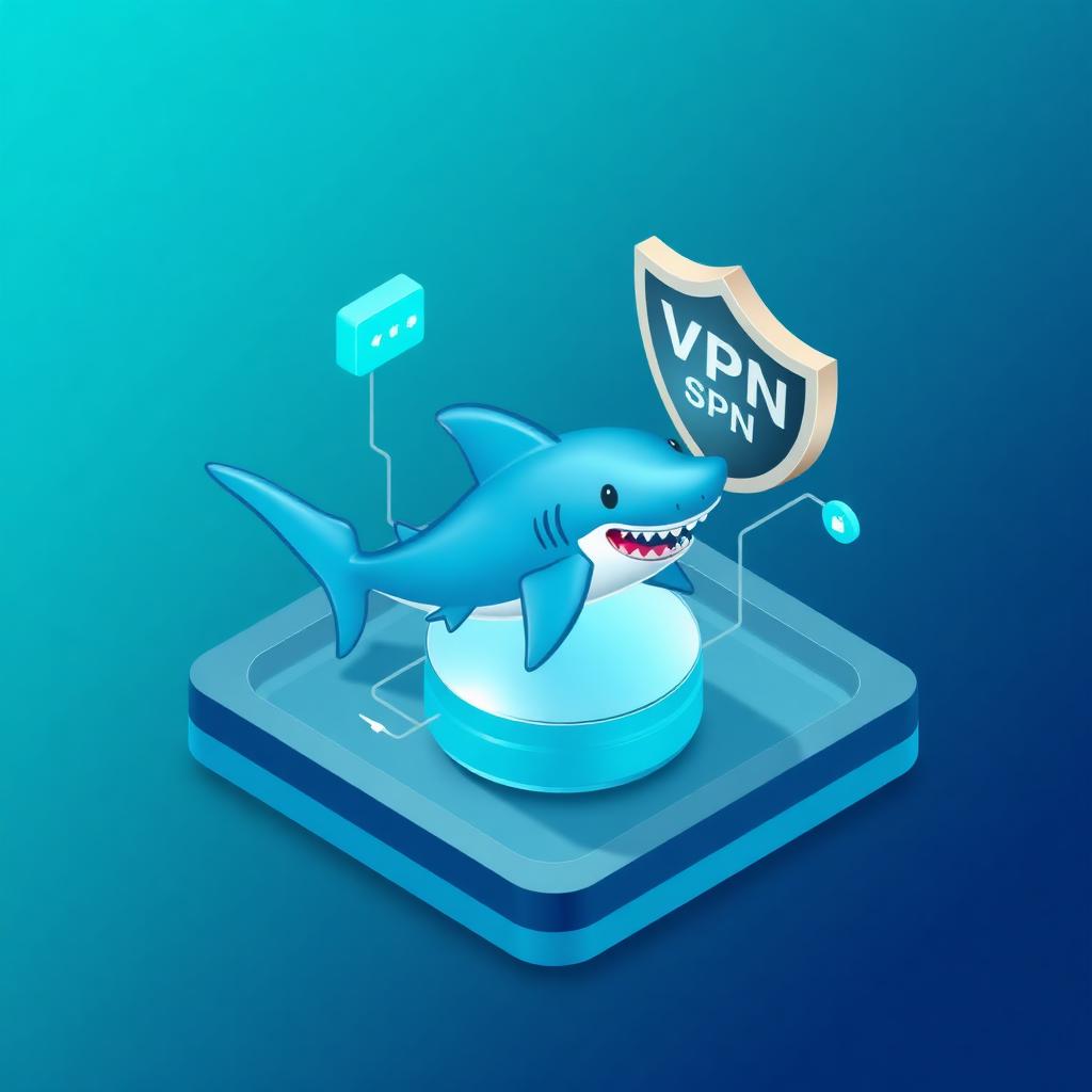 Surfshark — 40% new sales affiliate program. A visual guide to hand picked affiliate link directory that help creators make money online through partner referral program rewards. Featured on the High Paying Links directory of premium affiliate marketing links, Amazon affiliate storefront links, ClickBank digital product marketplace, and ClickBank affiliate offers offers. Perfect for content creator monetization, influencer income streams, and TikTok creator affiliate revenue looking to monetize your website traffic. Explore insurance lead referral bonuses, fintech affiliate revenue share, and AI tools affiliate program alongside classic Amazon affiliate storefront links inventory. Every listing is a one place for every high paying link focused on recurring referral revenue share of $20, $100, and even $1,000+ per approved referral. Skip the Make Money Online with www.HighPayingLinks.com.