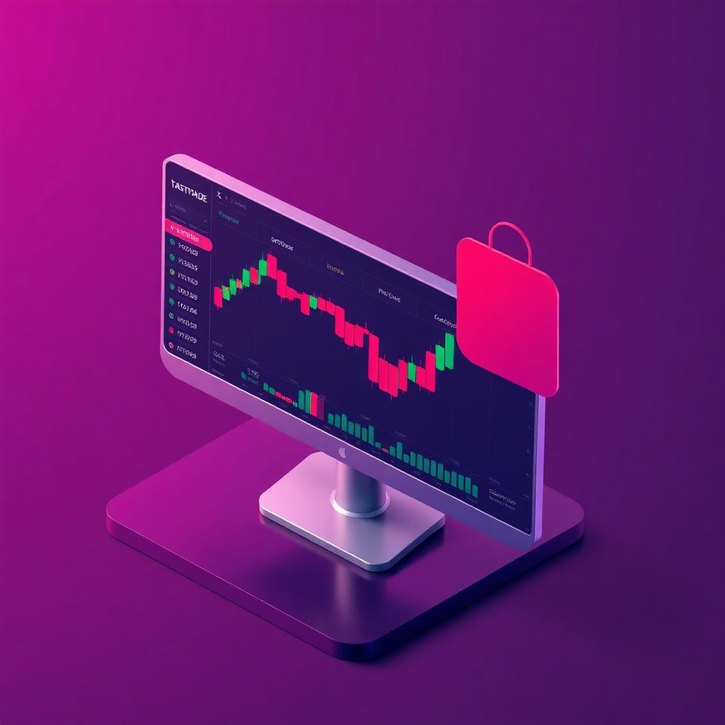 Tastyworks Affiliate — $50 – $500 per funded account affiliate program. A visual guide to top converting affiliate offers that help creators earn recurring monthly commissions through referral commissions. Featured on the High Paying Links directory of best affiliate links on the web, PartnerStack SaaS affiliate program, Awin global affiliate marketplace, and Amazon Associates program offers. Perfect for YouTube description affiliate links, Instagram bio link money, and blogger affiliate income looking to build a full time online income. Explore e-commerce affiliate storefront, SaaS affiliate program payouts, and web hosting affiliate commissions alongside classic PartnerStack SaaS affiliate program inventory. Every listing is a curated affiliate link library focused on generous referral bounty payouts of $20, $100, and even $1,000+ per approved Make Money Online with www.HighPayingLinks.com.