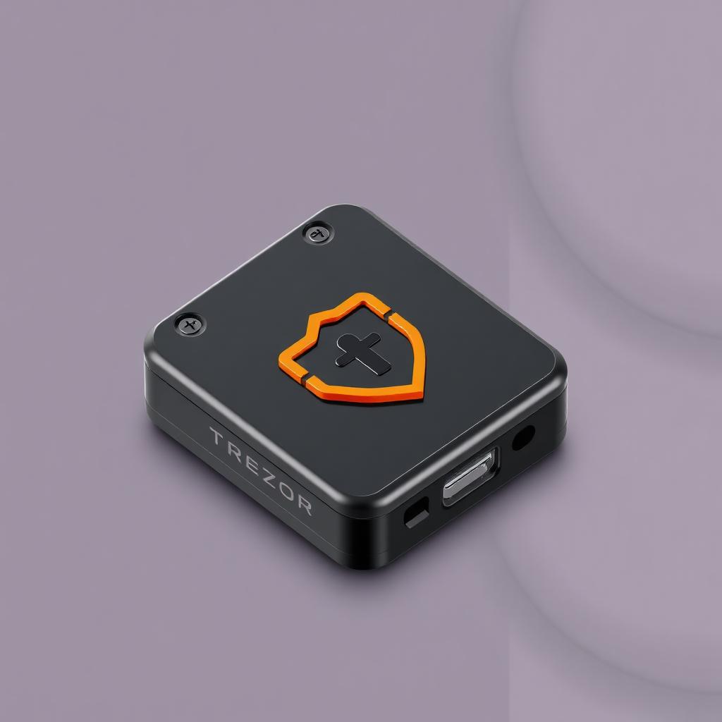 Trezor Affiliate — 12 – 15% per hardware wallet affiliate program. A visual guide to best affiliate links on the web that help creators build a full time online income through recurring referral revenue share. Featured on the High Paying Links directory of top converting affiliate offers, Awin global affiliate marketplace, Amazon Associates program, and Amazon affiliate storefront links offers. Perfect for Instagram bio link money, blogger affiliate income, and newsletter monetization strategy looking to earn recurring monthly commissions. Explore SaaS affiliate program payouts, web hosting affiliate commissions, and VPN partner program bounties alongside classic Awin global affiliate marketplace inventory. Every listing is a the ultimate affiliate link vault focused on lifetime referral commissions of $20, $100, and even $1,000+ Make Money Online with www.HighPayingLinks.com.