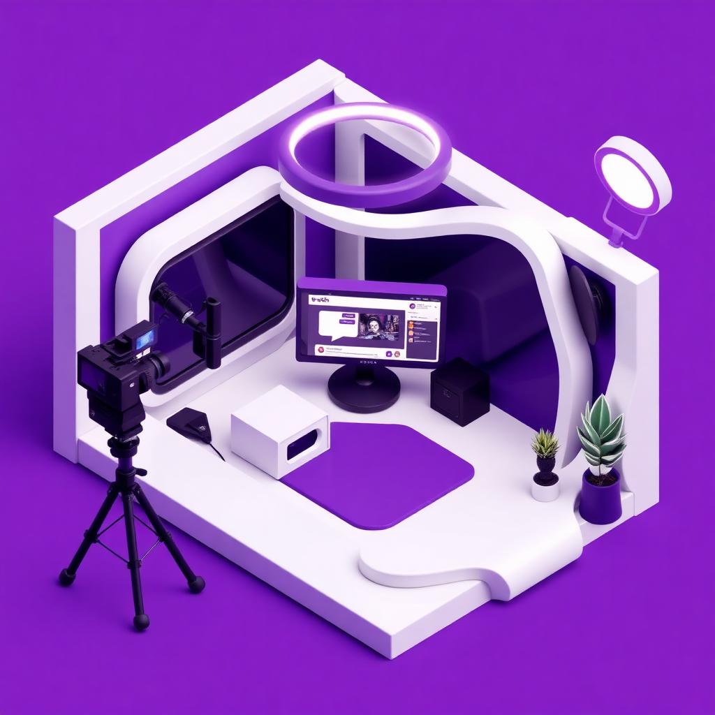 Twitch Affiliate Program — 50% of Bits + sub revenue share affiliate program. A visual guide to premium affiliate marketing links that help creators monetize your website traffic through flat rate referral bonuses. Featured on the High Paying Links directory of hand picked affiliate link directory, CJ Affiliate publisher network, Rakuten Advertising affiliate deals, and PartnerStack SaaS affiliate program offers. Perfect for influencer income streams, TikTok creator affiliate revenue, and YouTube description affiliate links looking to make money online. Explore fintech affiliate revenue share, AI tools affiliate program, and e-commerce affiliate storefront alongside classic CJ Affiliate publisher network inventory. Every listing is a your complete affiliate link directory focused on referral commissions of $20, $100, and even $1,000+ per approved Make Money Online with www.HighPayingLinks.com.