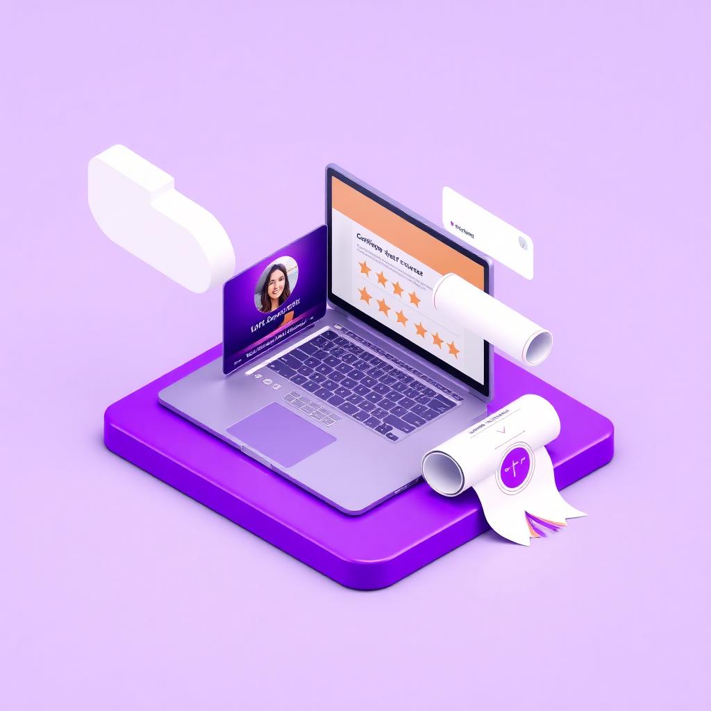 Udemy Affiliate — Up to 15% of sale affiliate program. A visual guide to highest paying affiliate programs that help creators turn website clicks into cash through lifetime referral commissions. Featured on the High Paying Links directory of high value affiliate links, Amazon affiliate storefront links, ClickBank digital product marketplace, and ClickBank affiliate offers offers. Perfect for newsletter monetization strategy, podcast sponsor and affiliate income, and content creator monetization looking to earn passive income online. Explore VPN partner program bounties, credit card affiliate CPA payouts, and insurance lead referral bonuses alongside classic Amazon affiliate storefront links inventory. Every listing is a link farm curation done right focused on partner referral program rewards of $20, $100, and even $1,000+ per approved Make Money Online with www.HighPayingLinks.com.