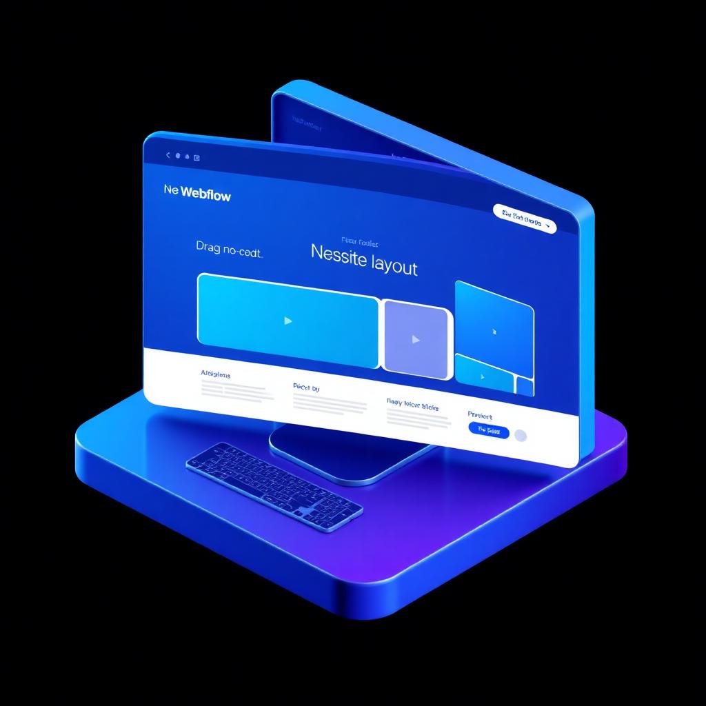 Webflow Affiliate — 50% for 12 months affiliate program. A visual guide to hand picked affiliate link directory that help creators make money online through partner referral program rewards. Featured on the High Paying Links directory of premium affiliate marketing links, Rakuten Advertising affiliate deals, PartnerStack SaaS affiliate program, and Awin global affiliate marketplace offers. Perfect for content creator monetization, influencer income streams, and TikTok creator affiliate revenue looking to monetize your website traffic. Explore insurance lead referral bonuses, fintech affiliate revenue share, and AI tools affiliate program alongside classic Rakuten Advertising affiliate deals inventory. Every listing is a one place for every high paying link focused on recurring referral revenue share of $20, $100, and even $1,000+ per approved Make Money Online with www.HighPayingLinks.com.