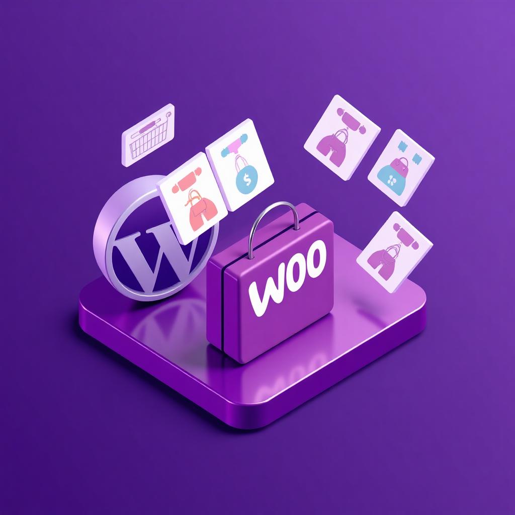 WooCommerce (via Awin) — 20% on extensions + hosted plans affiliate program. A visual guide to hand picked affiliate link directory that help creators make money online through partner referral program rewards. Featured on the High Paying Links directory of premium affiliate marketing links, Amazon affiliate storefront links, ClickBank digital product marketplace, and ClickBank affiliate offers offers. Perfect for TikTok creator affiliate revenue, YouTube description affiliate links, and Instagram bio link money looking to monetize your website traffic. Explore AI tools affiliate program, e-commerce affiliate storefront, and SaaS affiliate program payouts alongside classic Amazon affiliate storefront links inventory. Every listing is a one place for every high paying link focused on recurring referral revenue share of $20, $100, and even Make Money Online with www.HighPayingLinks.com.