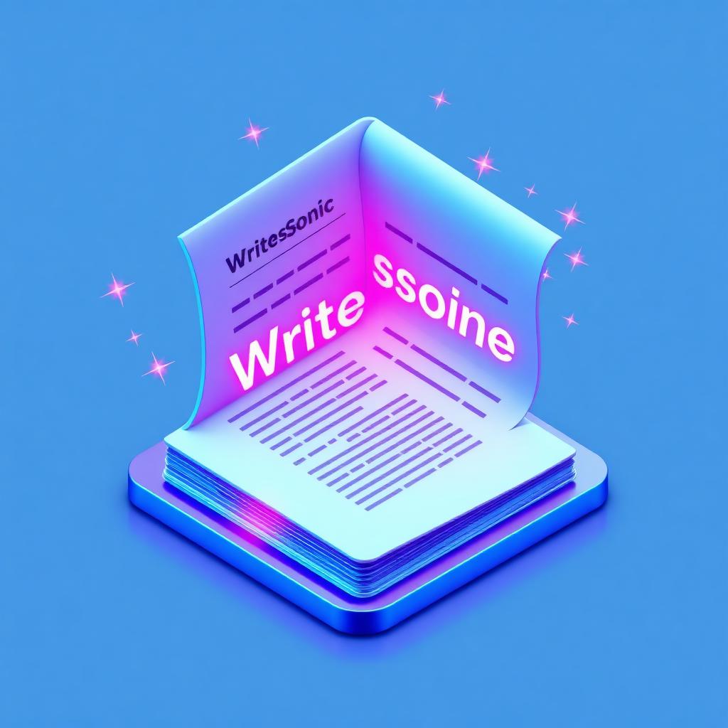 Writesonic — 30% lifetime recurring affiliate program. A visual guide to high value affiliate links that help creators earn passive income online through generous referral bounty payouts. Featured on the High Paying Links directory of highest paying affiliate programs, CJ Affiliate publisher network, Rakuten Advertising affiliate deals, and PartnerStack SaaS affiliate program offers. Perfect for blogger affiliate income, newsletter monetization strategy, and podcast sponsor and affiliate income looking to turn website clicks into cash. Explore web hosting affiliate commissions, VPN partner program bounties, and credit card affiliate CPA payouts alongside classic CJ Affiliate publisher network inventory. Every listing is a the smart creator's affiliate toolkit focused on flat rate referral bonuses of $20, $100, and even $1,000+ per approved referral. Make Money Online with www.HighPayingLinks.com.