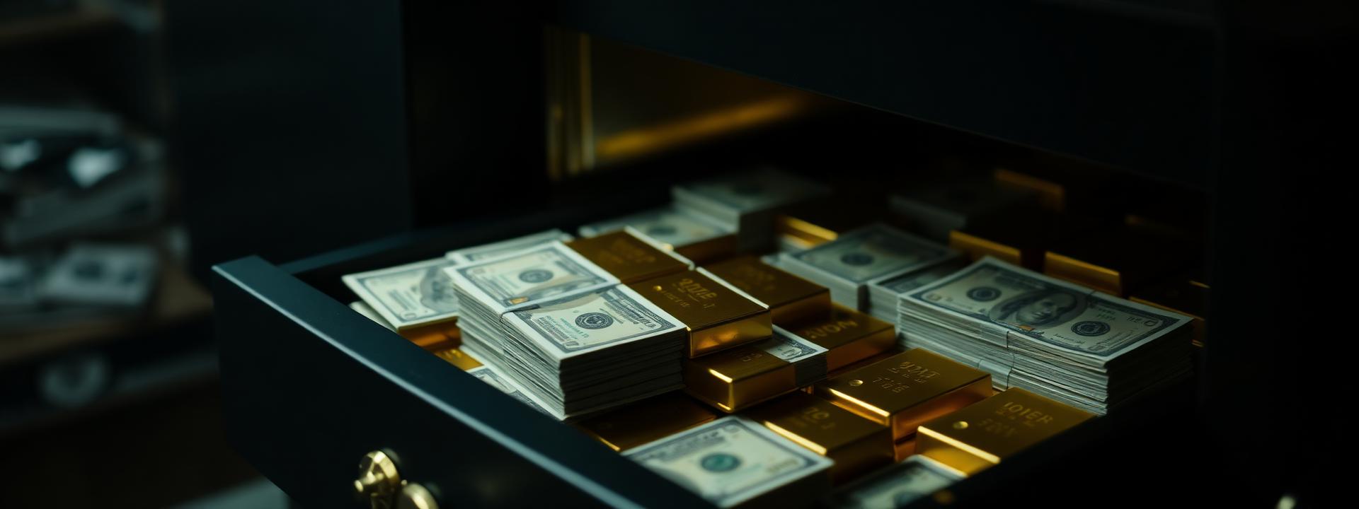 Wealth Banner 123 — original artwork from the Wealth & Success Banners collection. This custom image was designed for the High Paying Links gallery to illustrate premium affiliate marketing links and recurring referral revenue share. It shows the look and feel used across the directory, where creators find Amazon Associates program and web hosting affiliate commissions listings. Ideal inspiration for TikTok creator affiliate revenue and anyone wanting to earn passive income online with one place for. Image Created by www.HighPayingLinks.com.