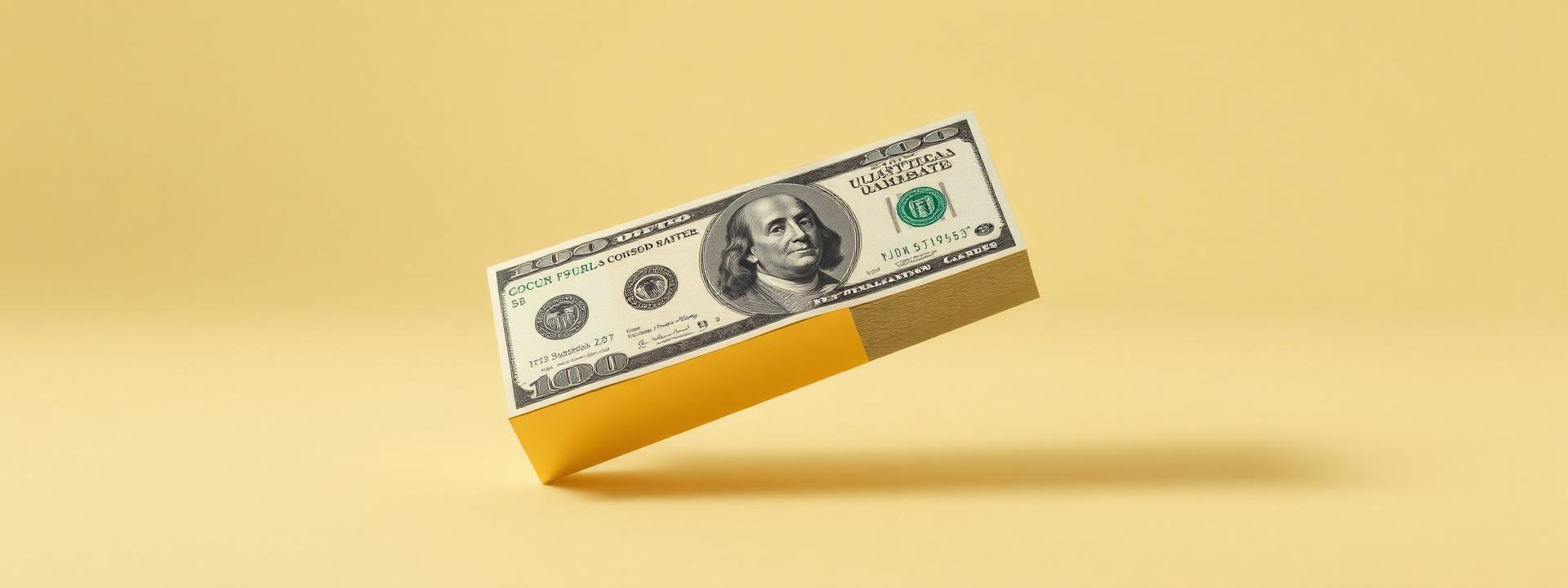 Wealth Banner 128 — original artwork from the Wealth & Success Banners collection. This custom image was designed for the High Paying Links gallery to illustrate highest paying affiliate programs and flat rate referral bonuses. It shows the look and feel used across the directory, where creators find ClickBank affiliate offers and AI tools affiliate program listings. Ideal inspiration for podcast sponsor and affiliate income and anyone wanting to build a full time online income with. Image Created by www.HighPayingLinks.com.