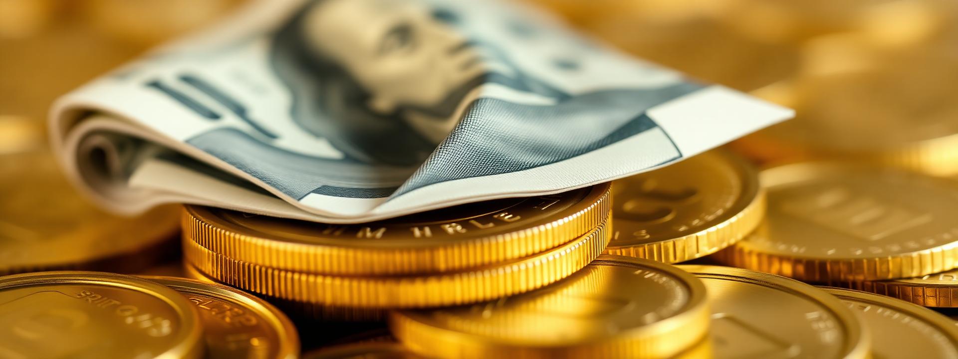 V129 — Macro: gold coin edges tightly stacked with folded $100 — wealth banner wealth-banner-129 (Minimal) illustrating make money online with affiliate links. A visual guide to hand picked affiliate link directory that help creators make money online through partner referral program rewards. Featured on the High Paying Links directory of premium affiliate marketing links, Awin global affiliate marketplace, Amazon Associates program, and Amazon affiliate storefront links offers. Perfect for Instagram bio link money, blogger affiliate income, and newsletter monetization strategy looking to monetize your website traffic. Explore SaaS affiliate program payouts, web hosting affiliate commissions, and VPN partner program bounties alongside classic Awin global affiliate marketplace inventory. Every listing is a one place for every high paying link focused Make Money Online with www.HighPayingLinks.com.