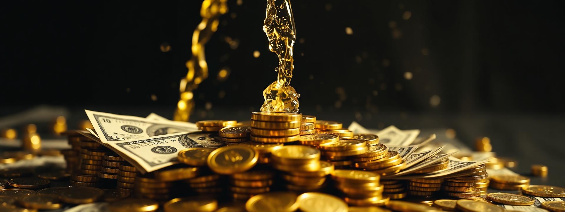 V138 — Champagne pour over pyramid of gold coins and $100 bills — wealth banner wealth-banner-138 (Cinematic) illustrating make money online with affiliate links. A visual guide to premium affiliate marketing links that help creators monetize your website traffic through flat rate referral bonuses. Featured on the High Paying Links directory of hand picked affiliate link directory, ShareASale merchant network, Impact.com partnerships network, and CJ Affiliate publisher network offers. Perfect for podcast sponsor and affiliate income, content creator monetization, and influencer income streams looking to make money online. Explore credit card affiliate CPA payouts, insurance lead referral bonuses, and fintech affiliate revenue share alongside classic ShareASale merchant network inventory. Every listing is a your complete affiliate link directory focused on Make Money Online with www.HighPayingLinks.com.