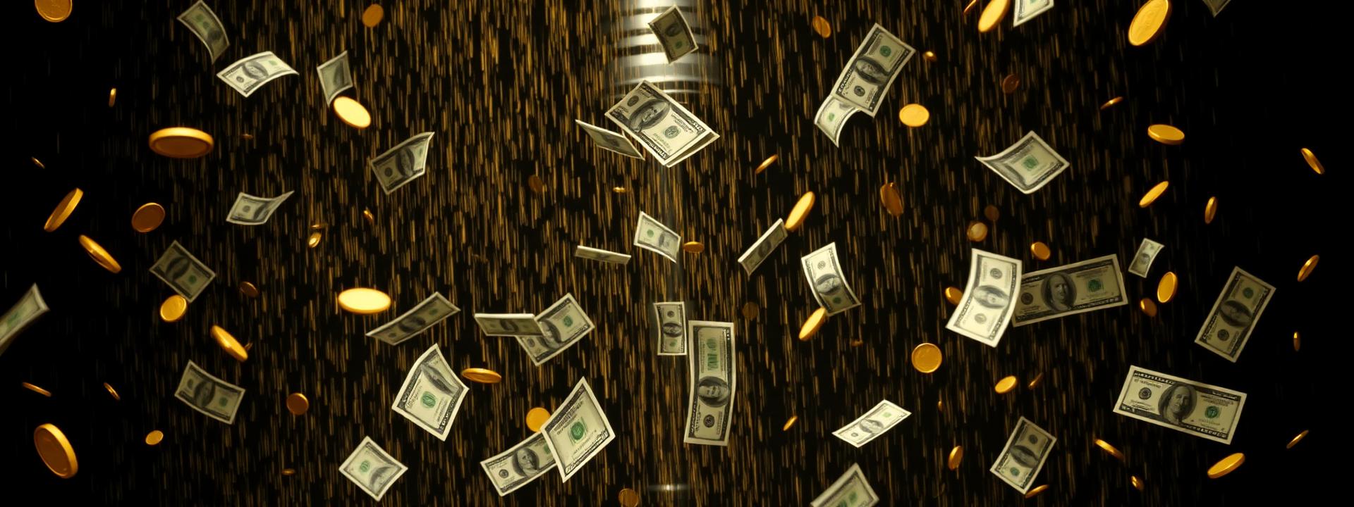 V40 — Rain of gold coins + $100 bills over vault — wealth banner wealth-banner-40 (Cinematic) illustrating make money online with affiliate links. A visual guide to premium affiliate marketing links that help creators monetize your website traffic through flat rate referral bonuses. Featured on the High Paying Links directory of hand picked affiliate link directory, PartnerStack SaaS affiliate program, Awin global affiliate marketplace, and Amazon Associates program offers. Perfect for blogger affiliate income, newsletter monetization strategy, and podcast sponsor and affiliate income looking to make money online. Explore web hosting affiliate commissions, VPN partner program bounties, and credit card affiliate CPA payouts alongside classic PartnerStack SaaS affiliate program inventory. Every listing is a your complete affiliate link directory focused Make Money Online with www.HighPayingLinks.com.