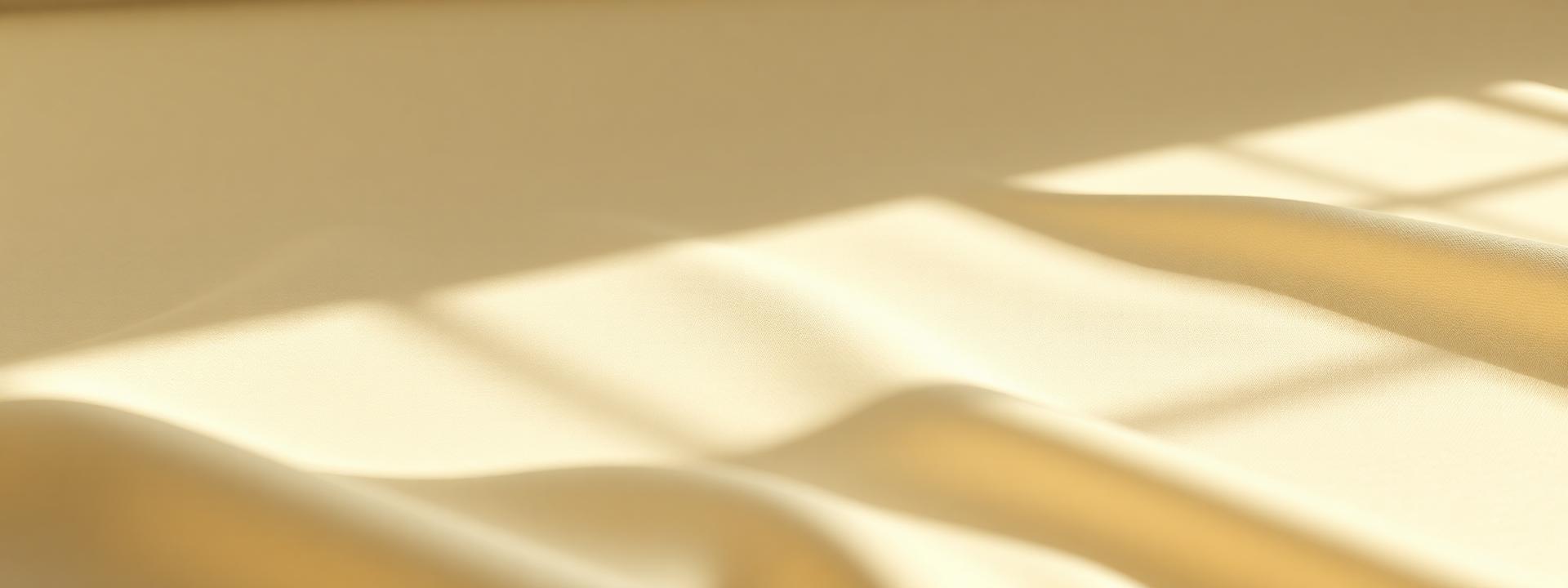 Wealth Banner 41 — original artwork from the Wealth & Success Banners collection. This custom image was designed for the High Paying Links gallery to illustrate hand picked affiliate link directory and referral commissions. It shows the look and feel used across the directory, where creators find Impact.com partnerships network and SaaS affiliate program payouts listings. Ideal inspiration for influencer income streams and anyone wanting to turn website clicks into cash with your complete affiliate link. Image Created by www.HighPayingLinks.com.