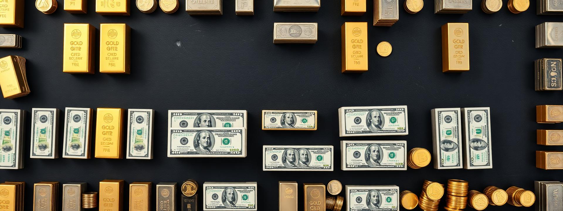 Wealth Banner 42 — original artwork from the Wealth & Success Banners collection. This custom image was designed for the High Paying Links gallery to illustrate top converting affiliate offers and lifetime referral commissions. It shows the look and feel used across the directory, where creators find Amazon Associates program and e-commerce affiliate storefront listings. Ideal inspiration for content creator monetization and anyone wanting to monetize your website traffic with the ultimate affiliate link vault. gold. Image Created by www.HighPayingLinks.com.