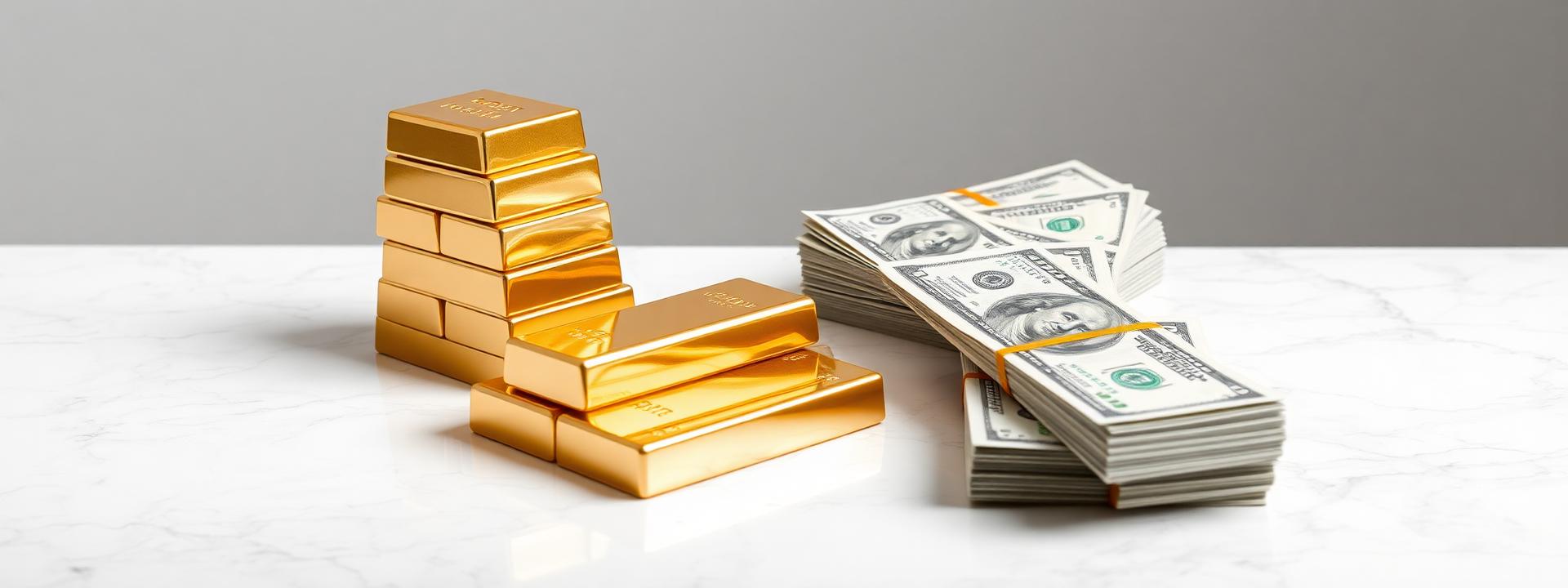 V5 — Minimalist marble: gold bars + $100 stacks — wealth banner wealth-banner-5 (Minimal) illustrating make money online with affiliate links. A visual guide to top converting affiliate offers that help creators earn recurring monthly commissions through referral commissions. Featured on the High Paying Links directory of best affiliate links on the web, CJ Affiliate publisher network, Rakuten Advertising affiliate deals, and PartnerStack SaaS affiliate program offers. Perfect for podcast sponsor and affiliate income, content creator monetization, and influencer income streams looking to build a full time online income. Explore credit card affiliate CPA payouts, insurance lead referral bonuses, and fintech affiliate revenue share alongside classic CJ Affiliate publisher network inventory. Every listing is a curated affiliate link library focused Make Money Online with www.HighPayingLinks.com.