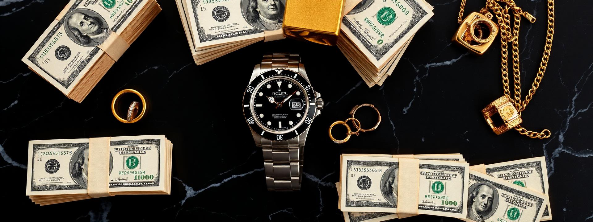 V66 — Luxury flat lay: gold bars, cash, Rolex, diamonds, chains — wealth banner wealth-banner-66 (Luxury) illustrating make money online with affiliate links. A visual guide to best affiliate links on the web that help creators build a full time online income through recurring referral revenue share. Featured on the High Paying Links directory of top converting affiliate offers, Rakuten Advertising affiliate deals, PartnerStack SaaS affiliate program, and Awin global affiliate marketplace offers. Perfect for content creator monetization, influencer income streams, and TikTok creator affiliate revenue looking to earn recurring monthly commissions. Explore insurance lead referral bonuses, fintech affiliate revenue share, and AI tools affiliate program alongside classic Rakuten Advertising affiliate deals inventory. Every listing is a the ultimate affiliate Make Money Online with www.HighPayingLinks.com.