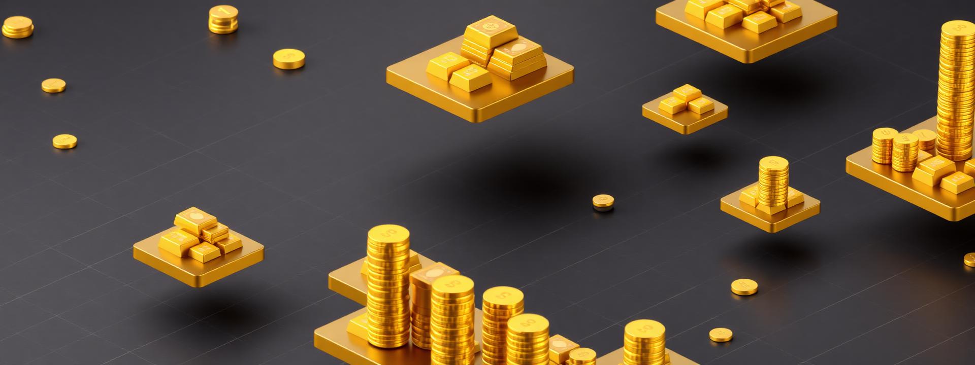 V97 — Isometric floating platforms of gold, cash, coins on grid — wealth banner wealth-banner-97 (3D Business) illustrating make money online with affiliate links. A visual guide to highest paying affiliate programs that help creators turn website clicks into cash through lifetime referral commissions. Featured on the High Paying Links directory of high value affiliate links, Awin global affiliate marketplace, Amazon Associates program, and Amazon affiliate storefront links offers. Perfect for newsletter monetization strategy, podcast sponsor and affiliate income, and content creator monetization looking to earn passive income online. Explore VPN partner program bounties, credit card affiliate CPA payouts, and insurance lead referral bonuses alongside classic Awin global affiliate marketplace inventory. Every listing is a link farm curation done right Make Money Online with www.HighPayingLinks.com.
